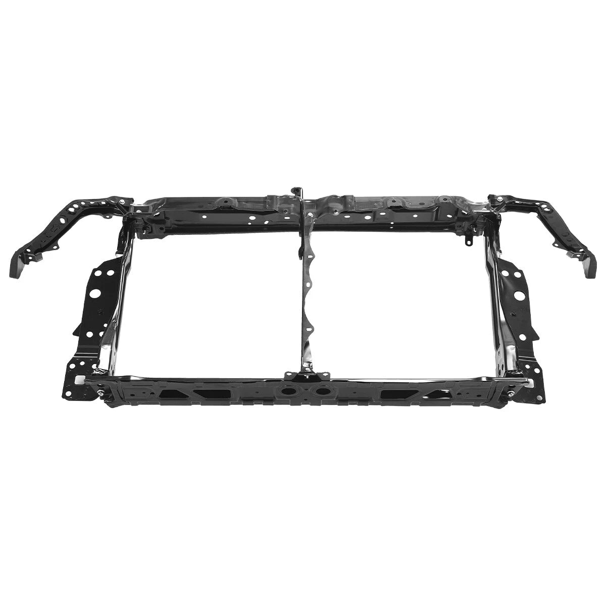 For 2023 2024 2025 2026 Toyota Corolla Front Radiator Support Core Assembly 5320102630