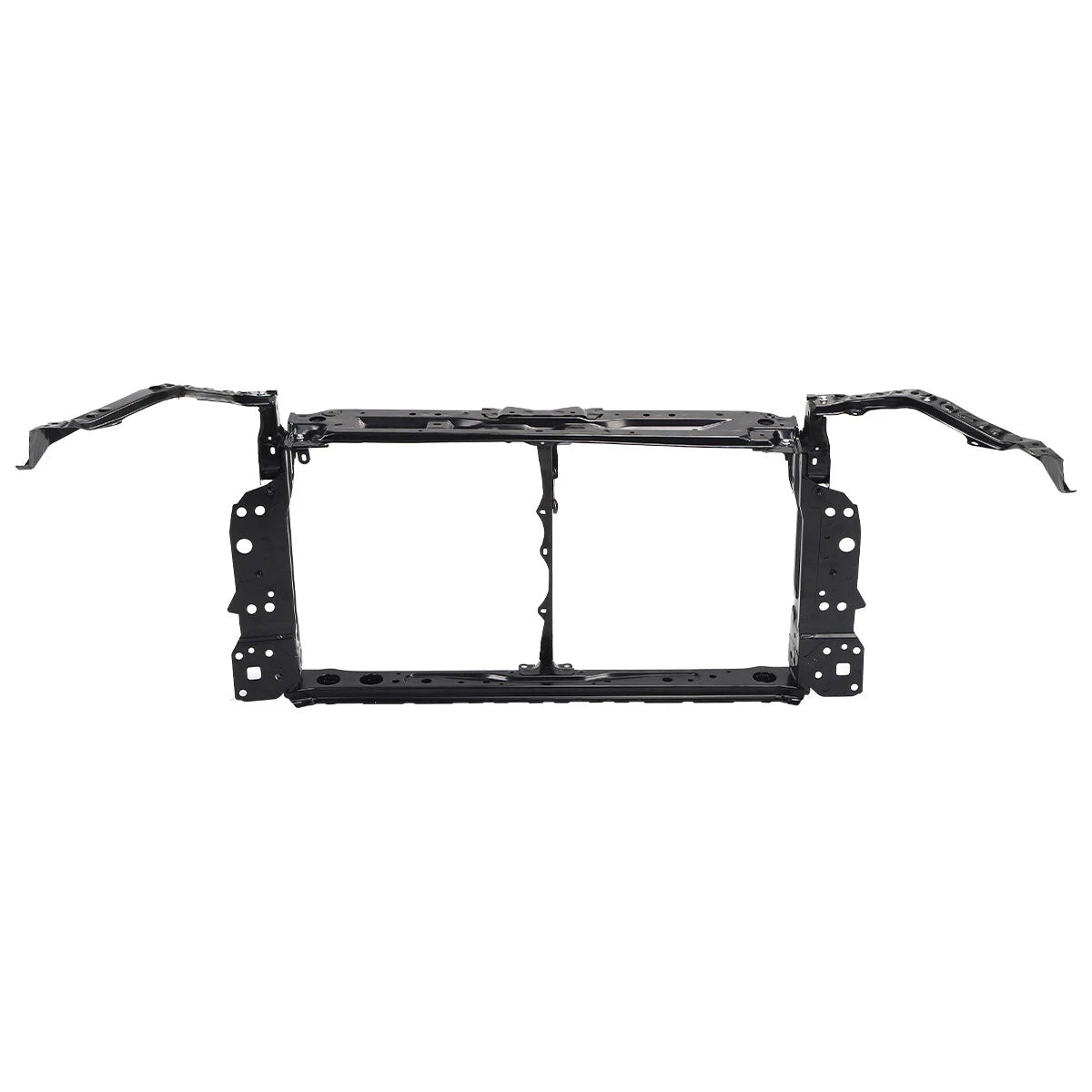 For 2023 2024 2025 2026 Toyota Corolla Front Radiator Support Core Assembly 5320102630