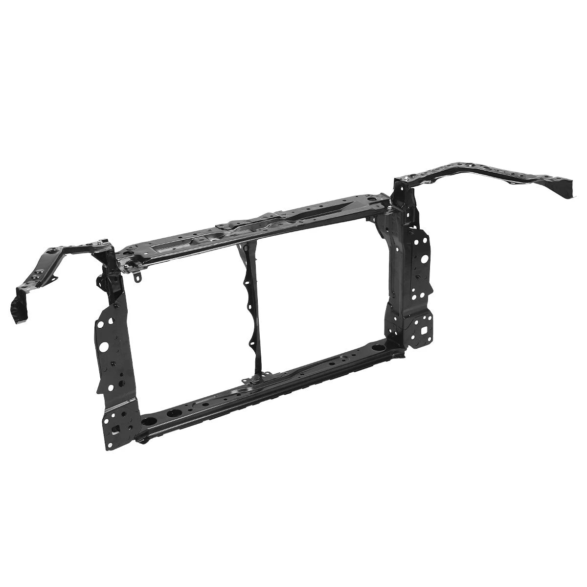 For 2023 2024 2025 2026 Toyota Corolla Front Radiator Support Core Assembly 5320102630