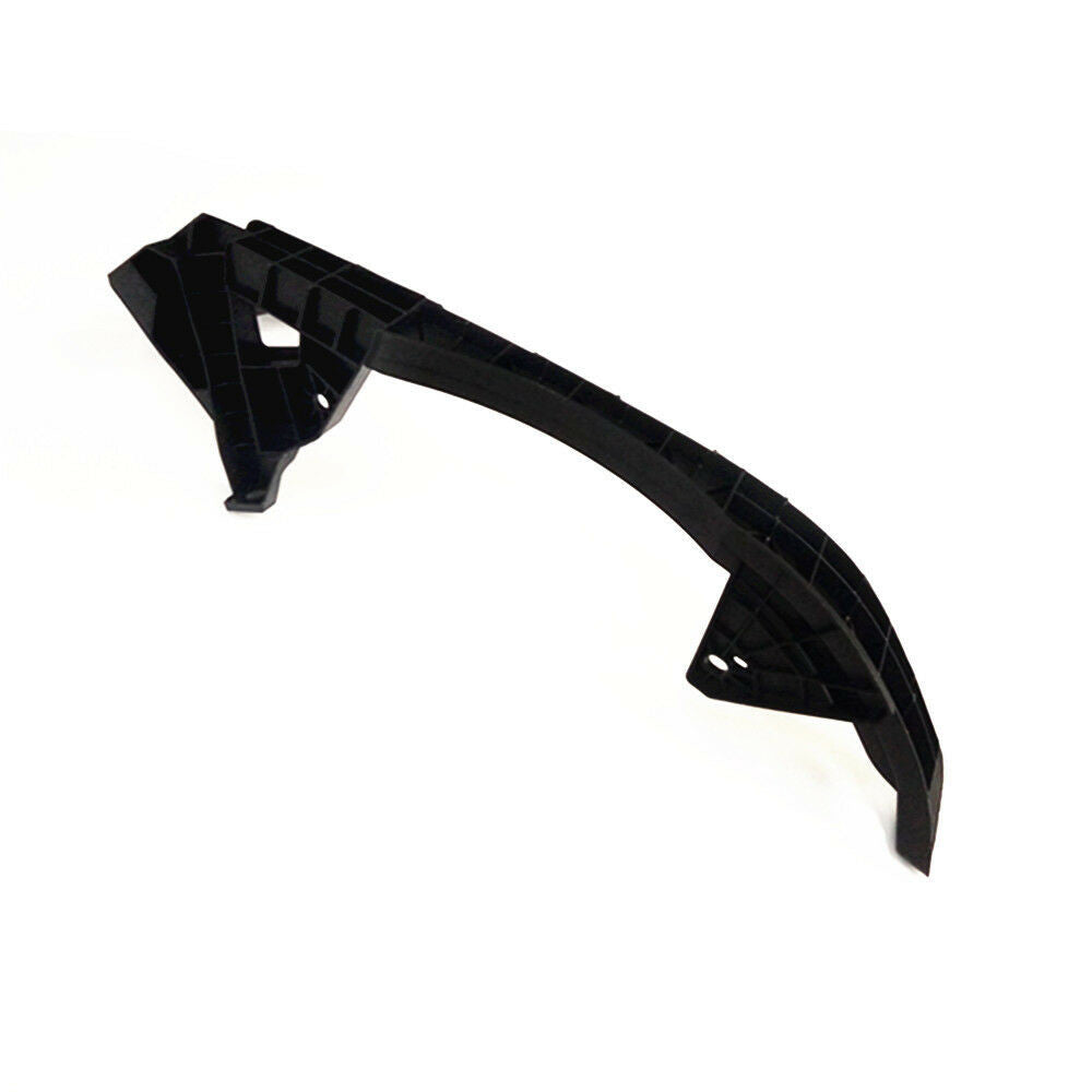 2013 2014 2015 2016 2017 Honda Accord Headlight Bracket Mounting Retainer Driver Side