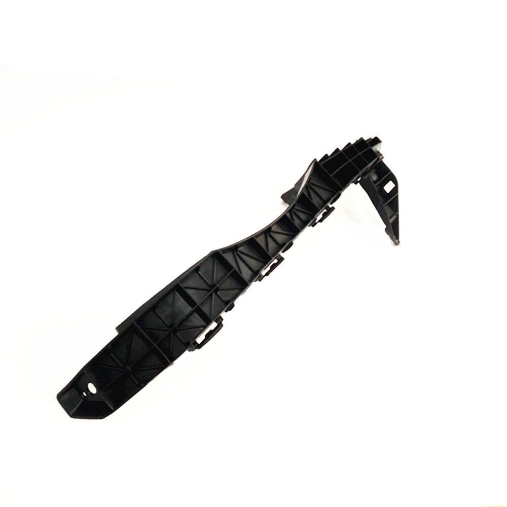 2013 2014 2015 2016 2017 Honda Accord Headlight Bracket Mounting Retainer Driver Side