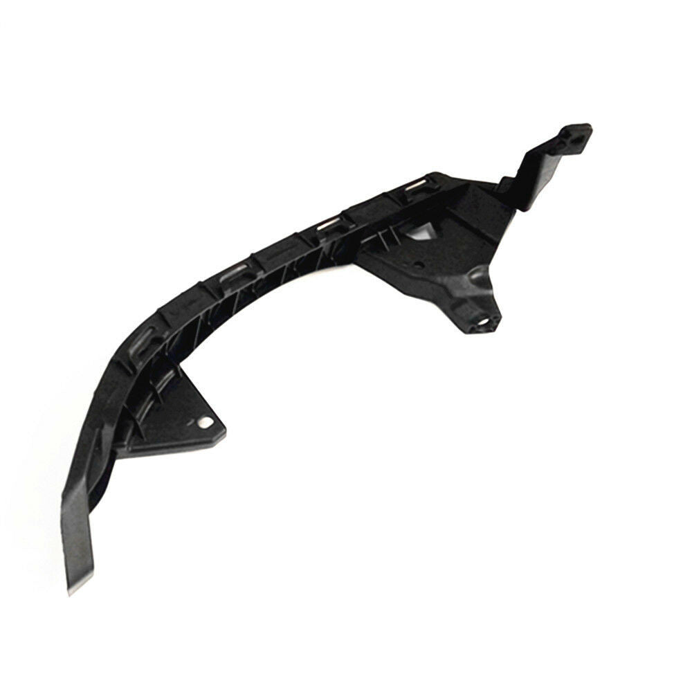 2013 2014 2015 2016 2017 Honda Accord Headlight Bracket Mounting Retainer Driver Side