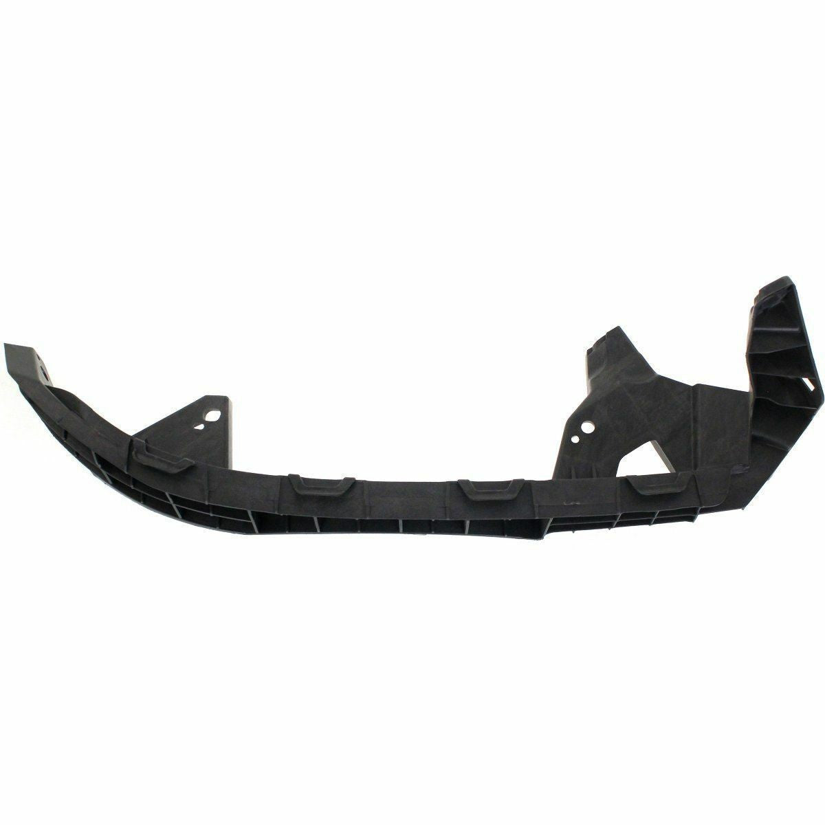 2013 2014 2015 2016 2017 Honda Accord Headlight Bracket Mounting Retainer Passenger Side