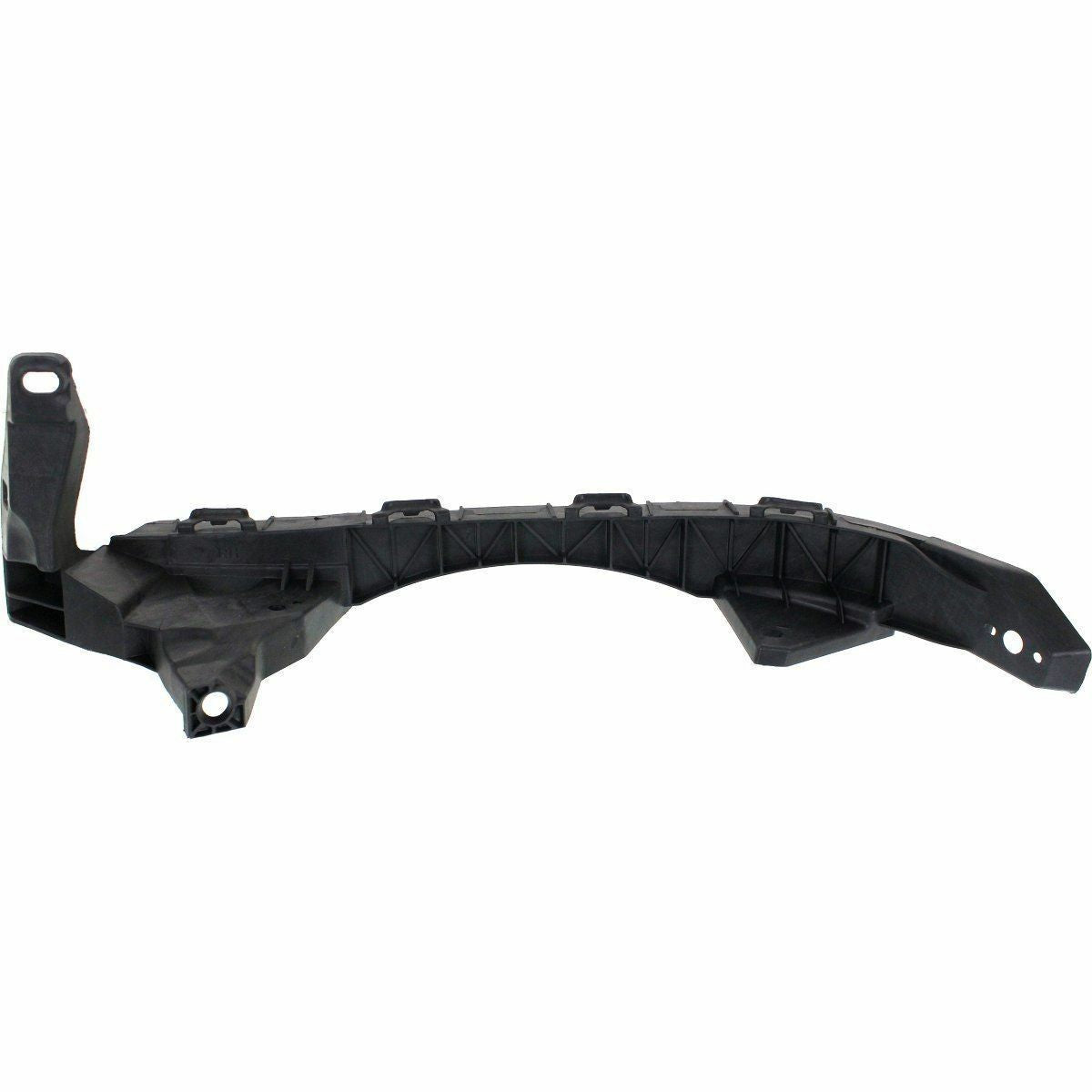 2013 2014 2015 2016 2017 Honda Accord Headlight Bracket Mounting Retainer Passenger Side