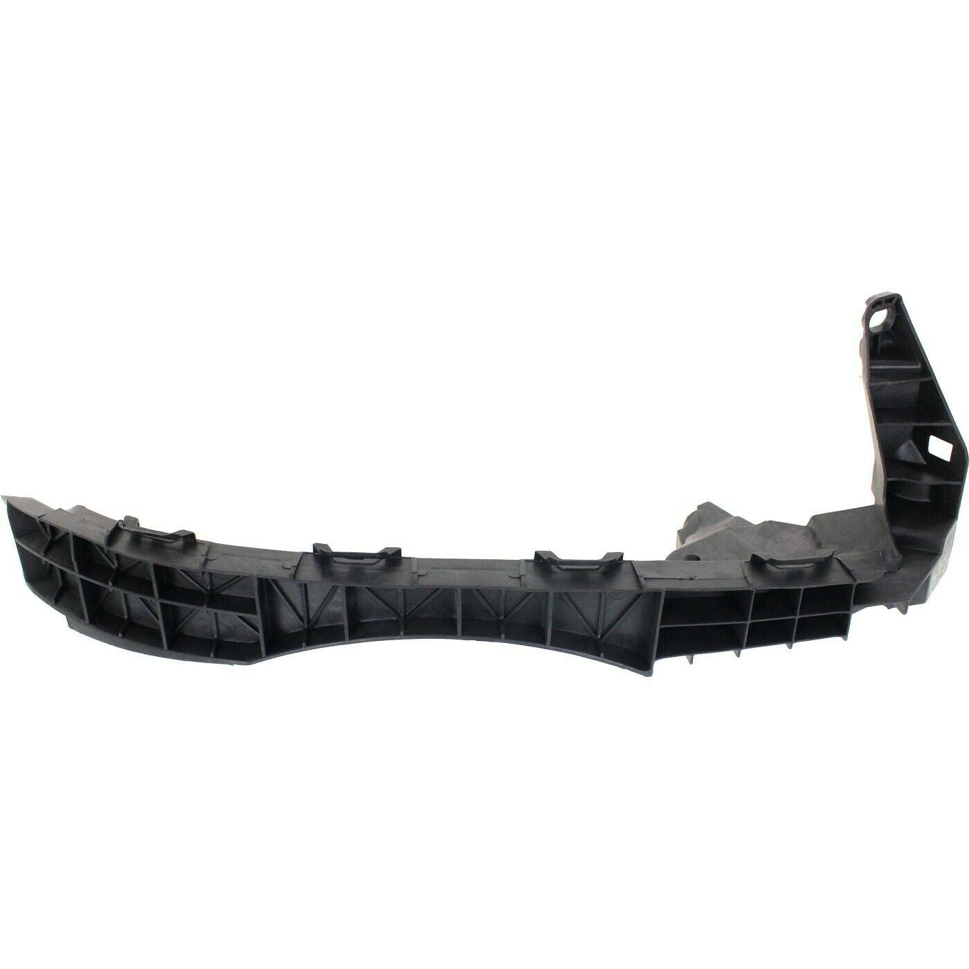 2013 2014 2015 2016 2017 Honda Accord Headlight Bracket Mounting Retainer Passenger Side
