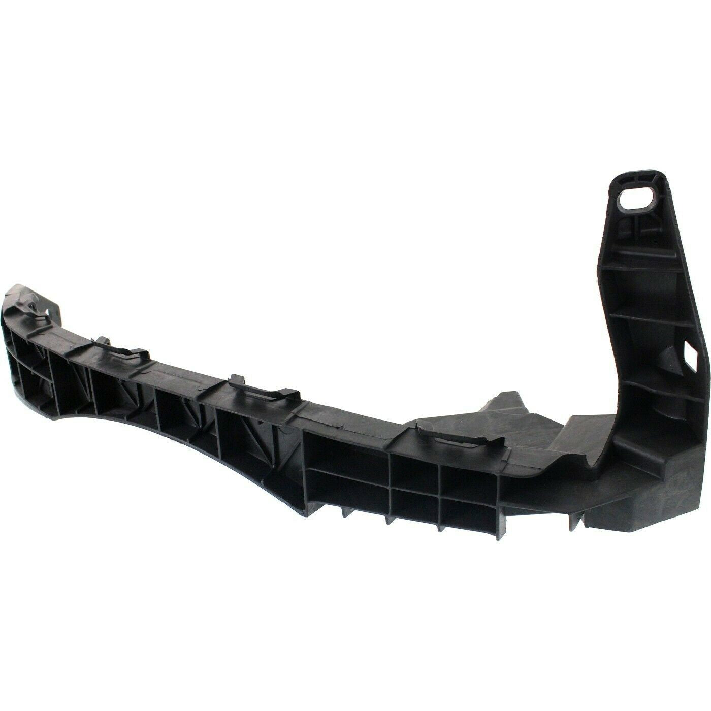 2013 2014 2015 2016 2017 Honda Accord Headlight Bracket Mounting Retainer Passenger Side