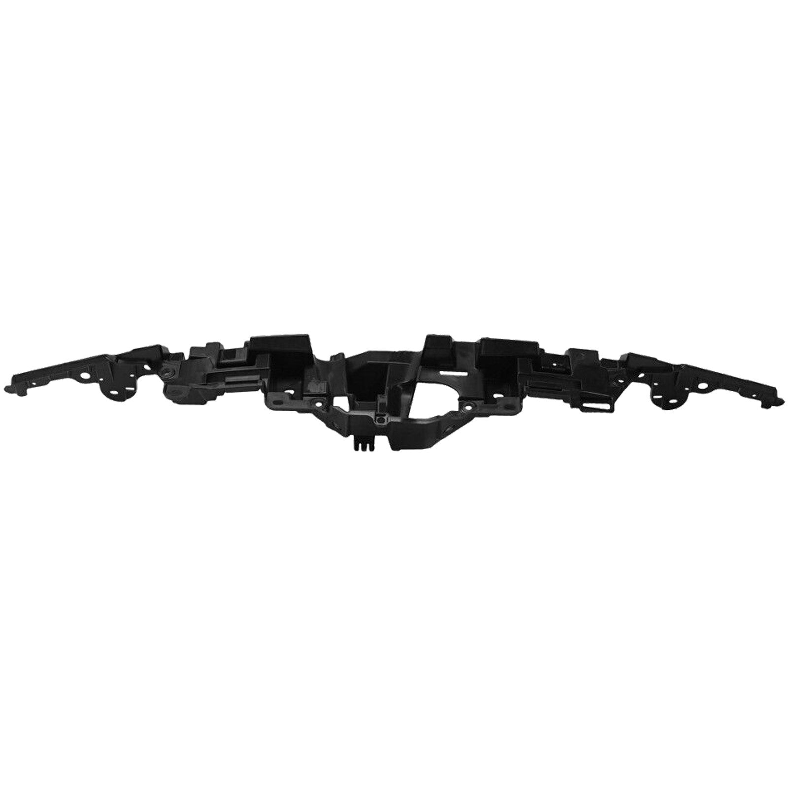 For 2020 2021 2022 Toyota Corolla LE SE Front Upper Inner Grille Mounting Panel
