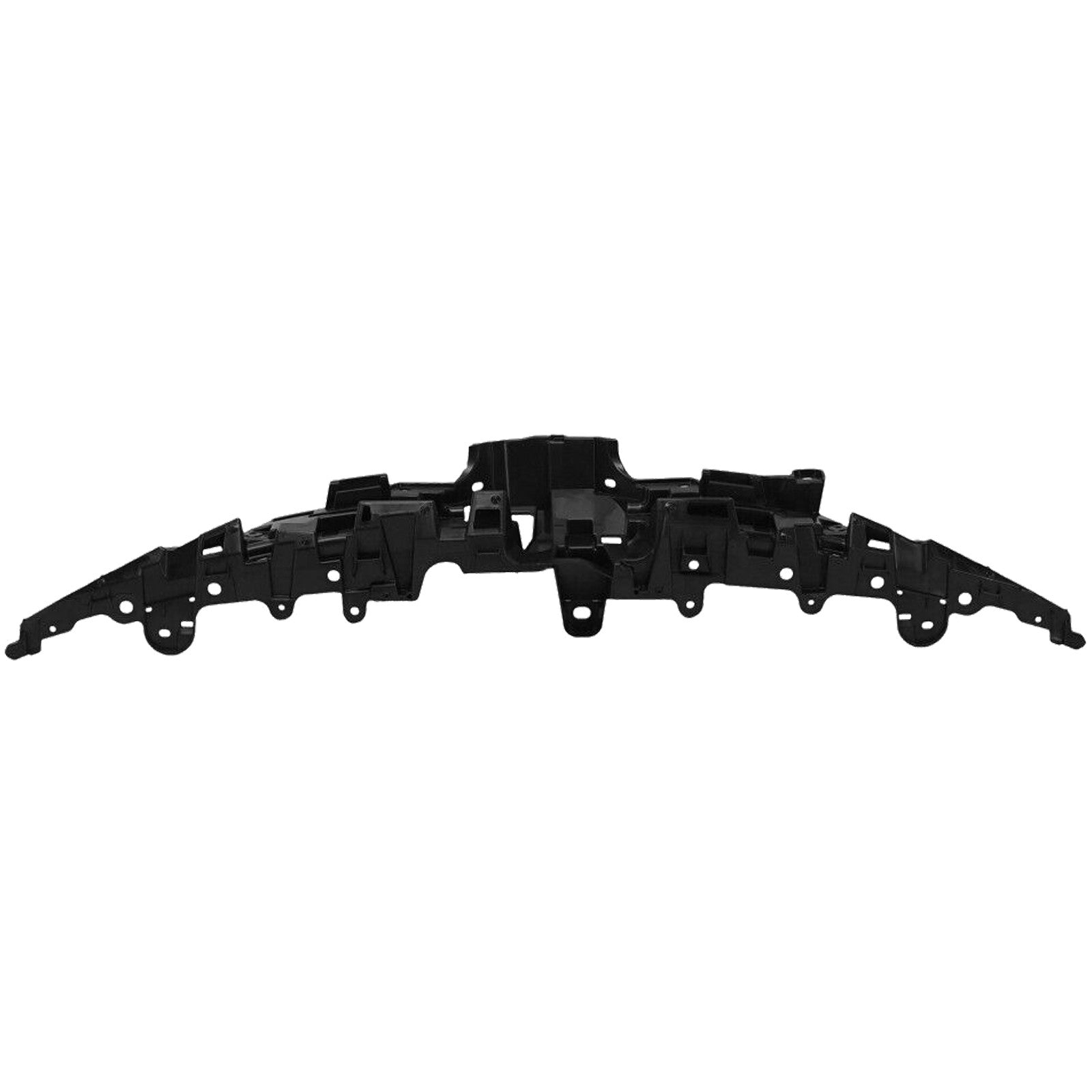 For 2020 2021 2022 Toyota Corolla LE SE Front Upper Inner Grille Mounting Panel
