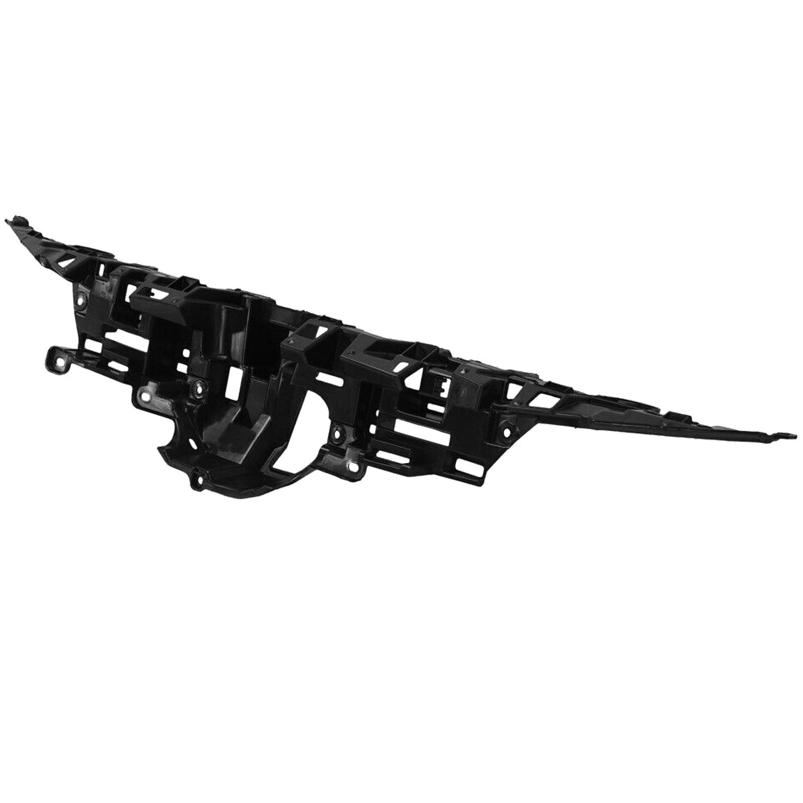 For 2020 2021 2022 Toyota Corolla LE SE Front Upper Inner Grille Mounting Panel