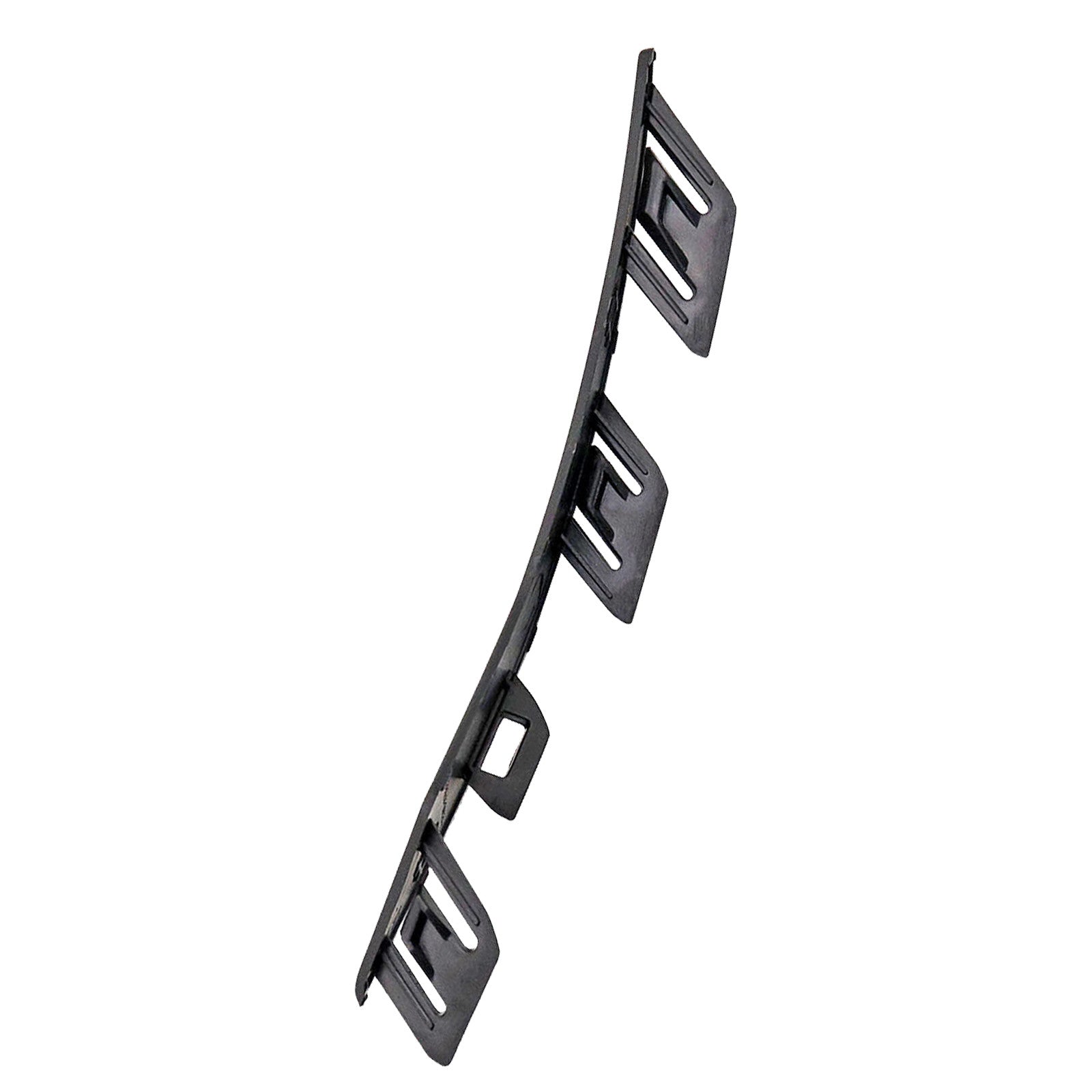 For 2020 2021 2022 Toyota Corolla LE XLE Sedan Front Fog Lamp Cover Bezels Left Right Pair 2pcs