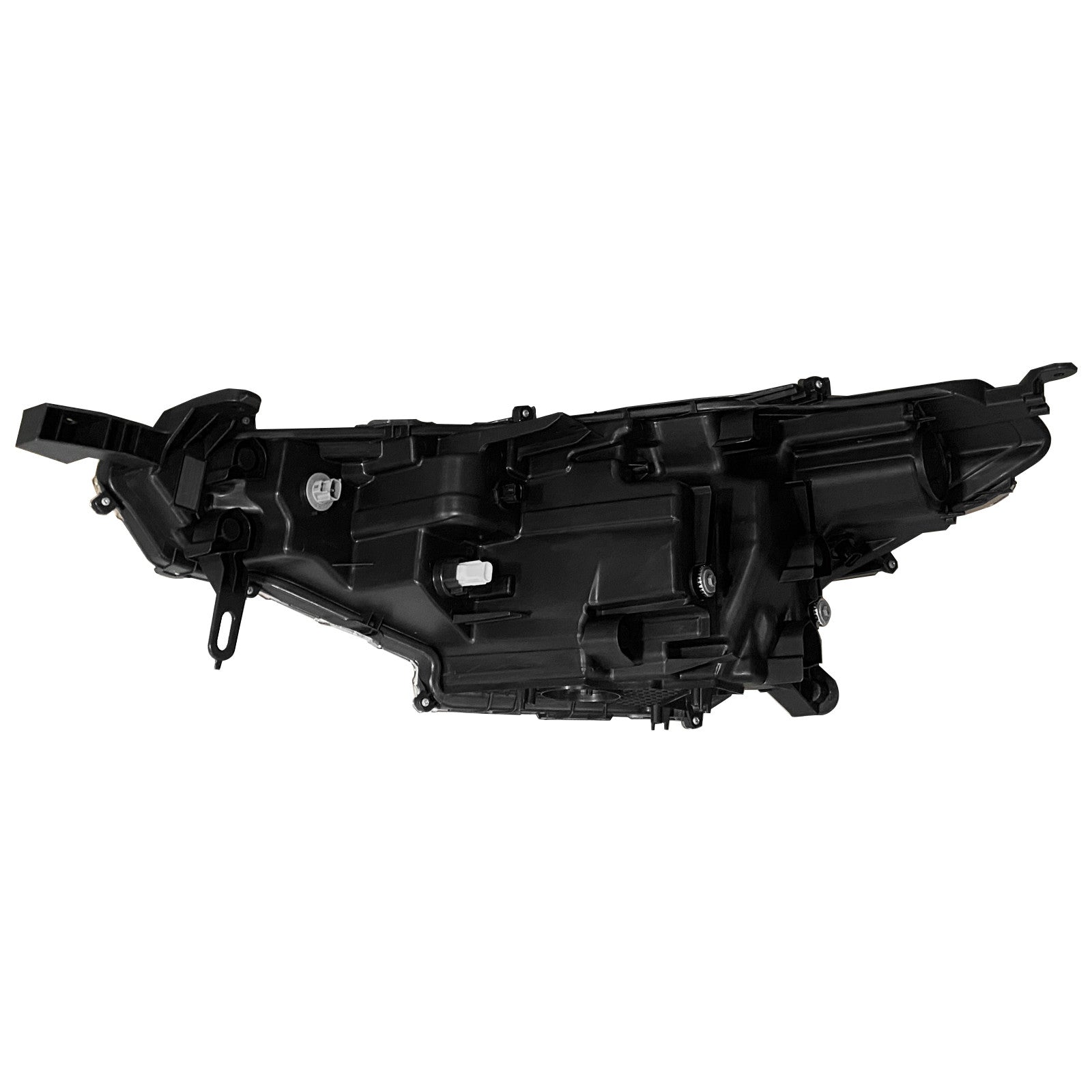 For 2022 2023 2024 Toyota Corolla Cross L LE Front LED Headlight Lamp Assembly Right Passenger Side