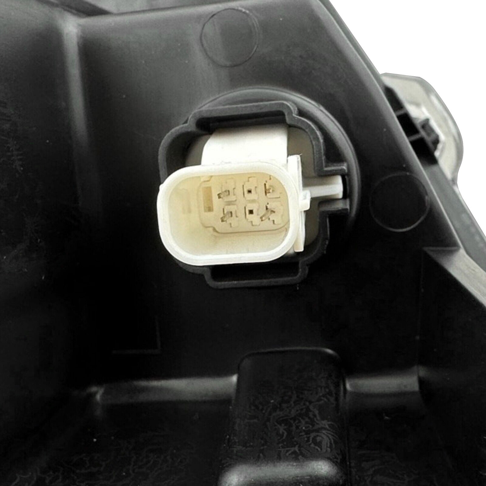 For 2022 2023 2024 Toyota Corolla Cross L LE Front LED Headlight Lamp Assembly Right Passenger Side