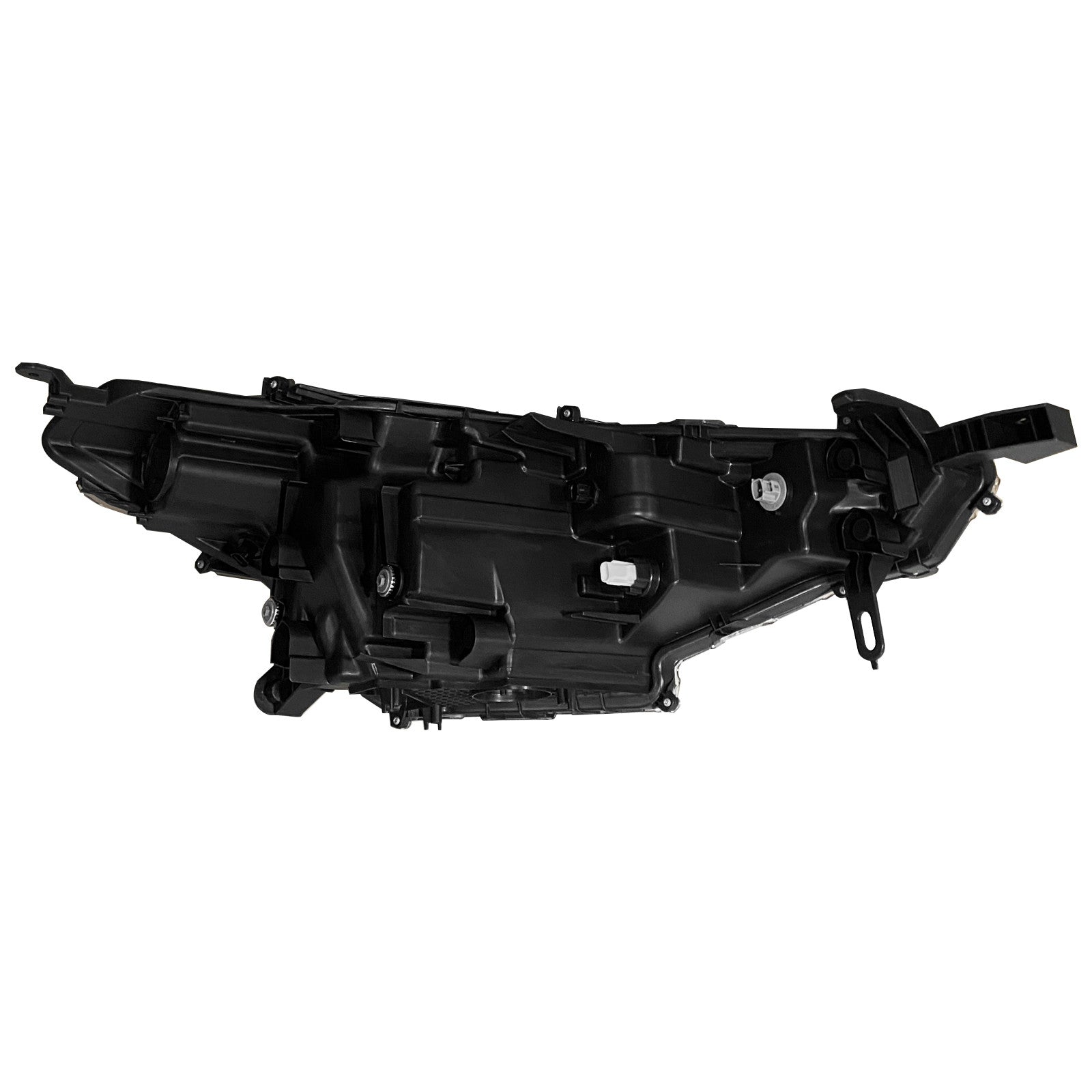 For 2022 2023 2024 Toyota Corolla Cross L LE Front LED Headlight Lamp Assembly Left Driver Side