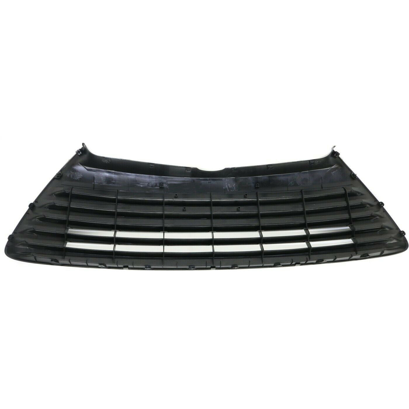For 2015 2016 2017 Toyota Camry LE XLE Front Lower Bumper Grille