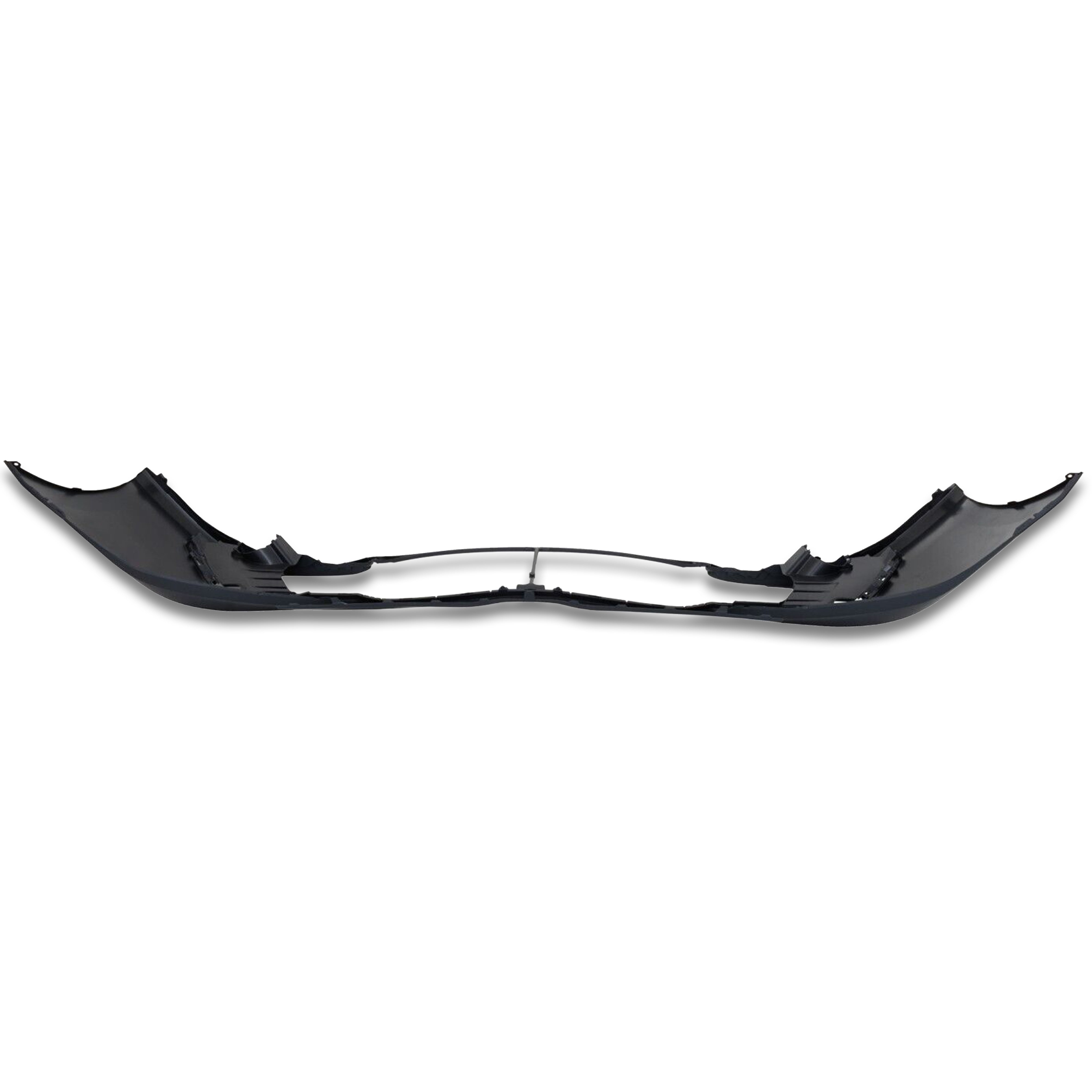 For 2021 2022 2023 2024 Toyota Camry LE XLE Front Bumper Cover Fascia Primed 521190X953 TO1000466