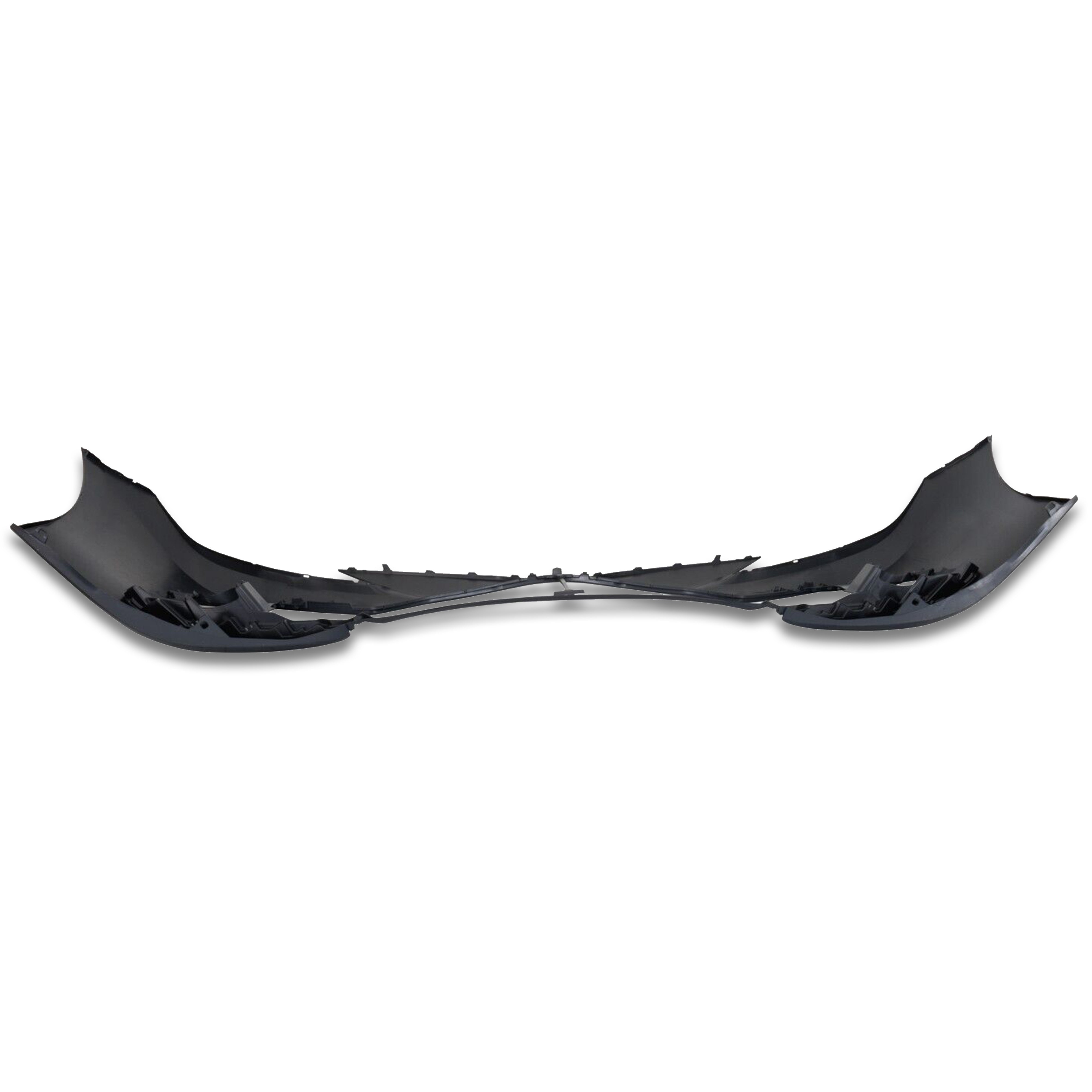 For 2021 2022 2023 2024 Toyota Camry LE XLE Front Bumper Cover Fascia Primed 521190X953 TO1000466