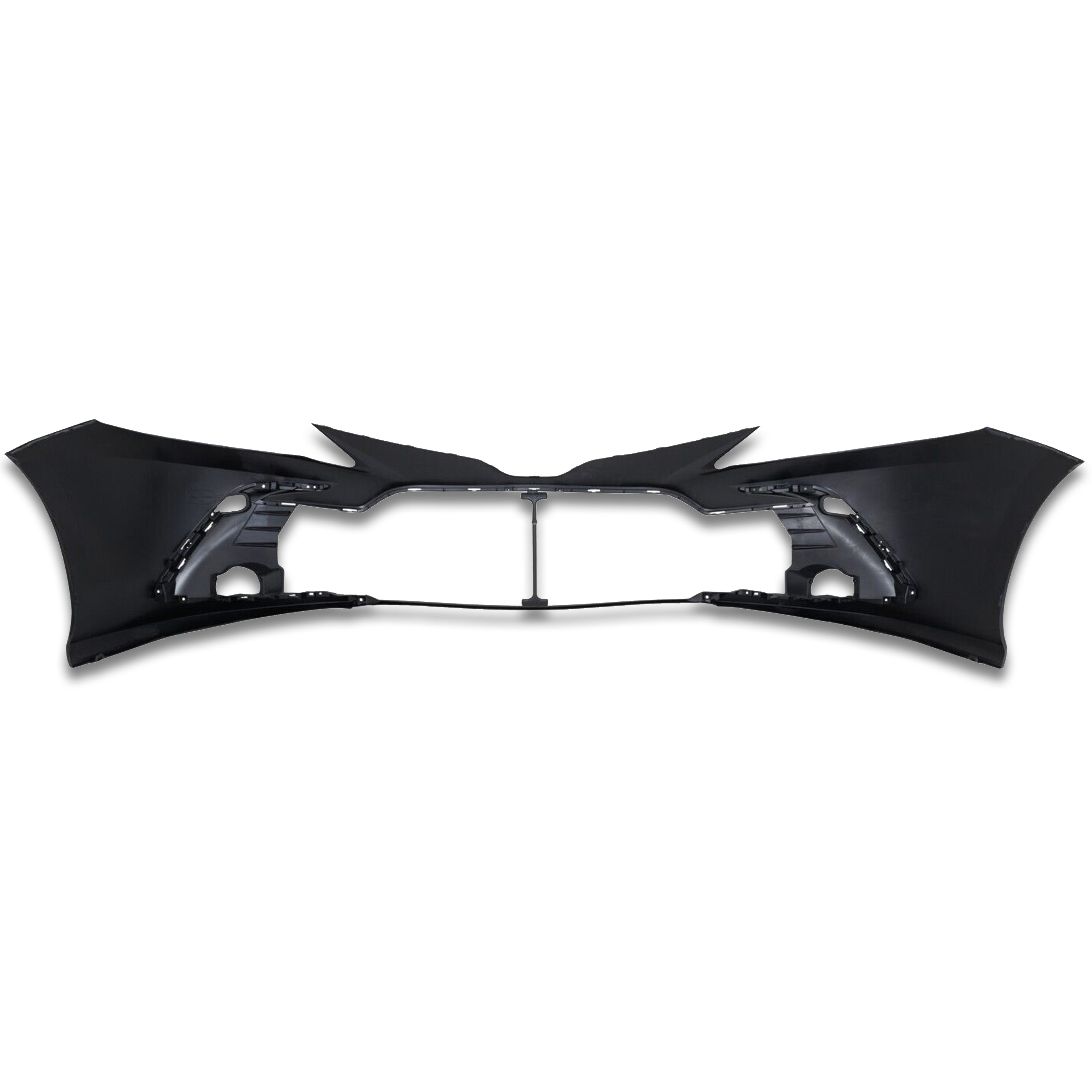 For 2021 2022 2023 2024 Toyota Camry LE XLE Front Bumper Cover Fascia Primed 521190X953 TO1000466