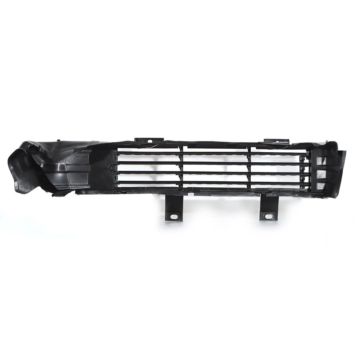 For 2020 2021 2022 2023 Nissan Sentra Radiator Grille Shutter Without Motor 62330-6LB0A