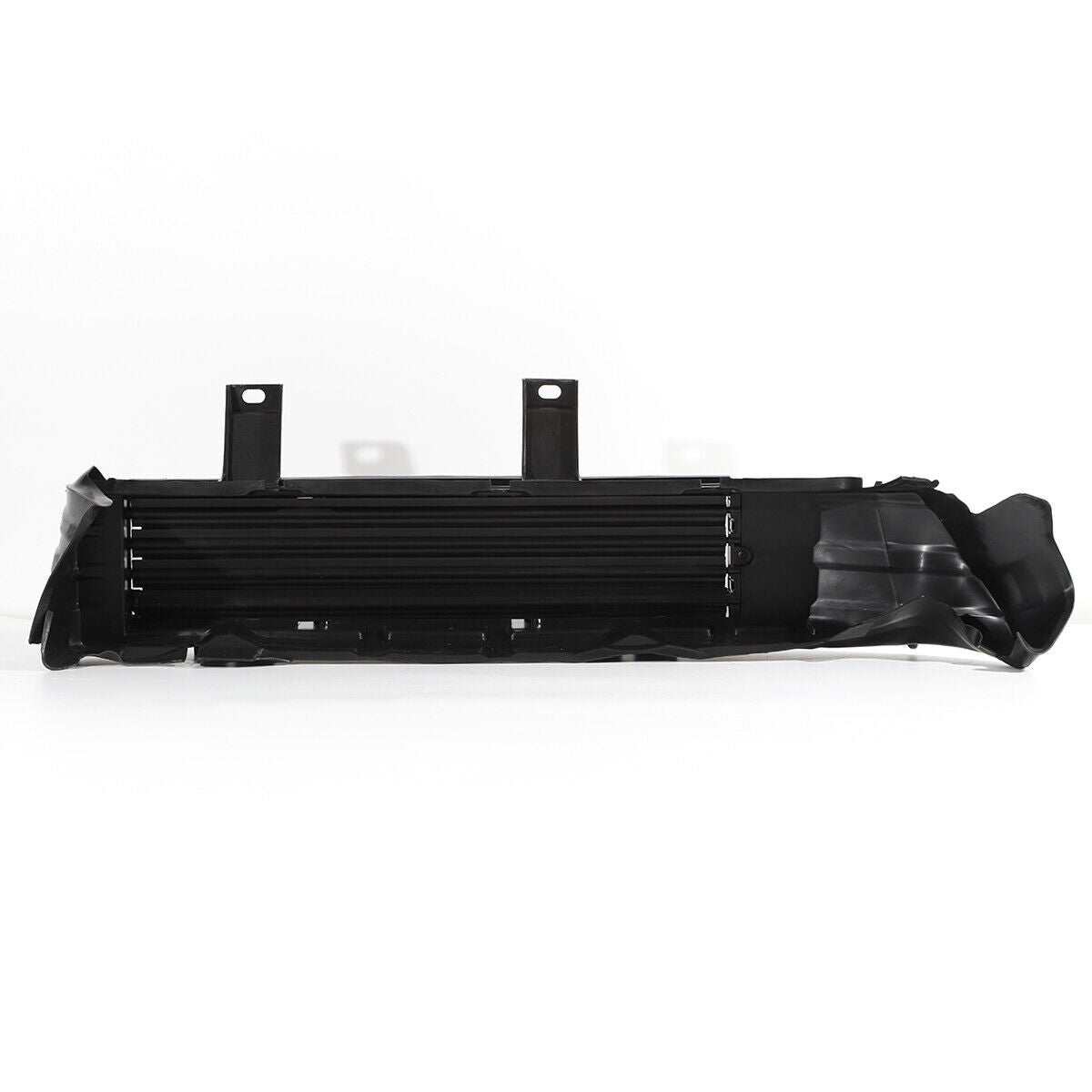 For 2020 2021 2022 2023 Nissan Sentra Radiator Grille Shutter Without Motor 62330-6LB0A