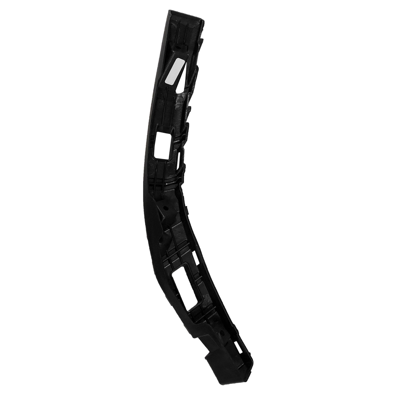 2020 2021 Hyundai Sonata Front Bracket Bumper Supt Upper Center Left Right Pair