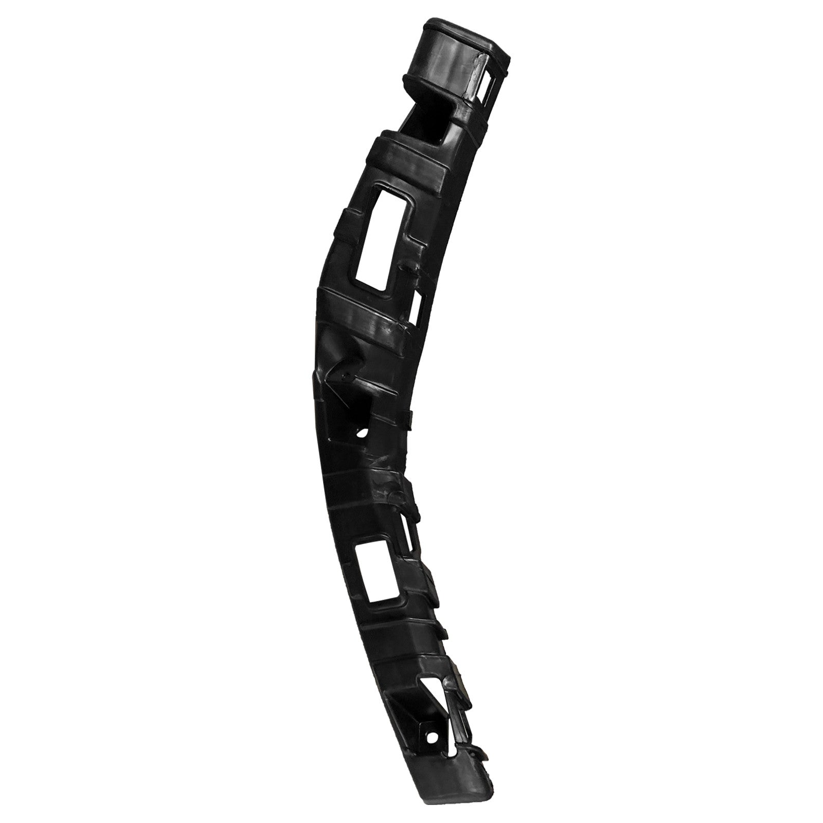 2020 2021 Hyundai Sonata Front Bracket Bumper Supt Upper Center Left Right Pair
