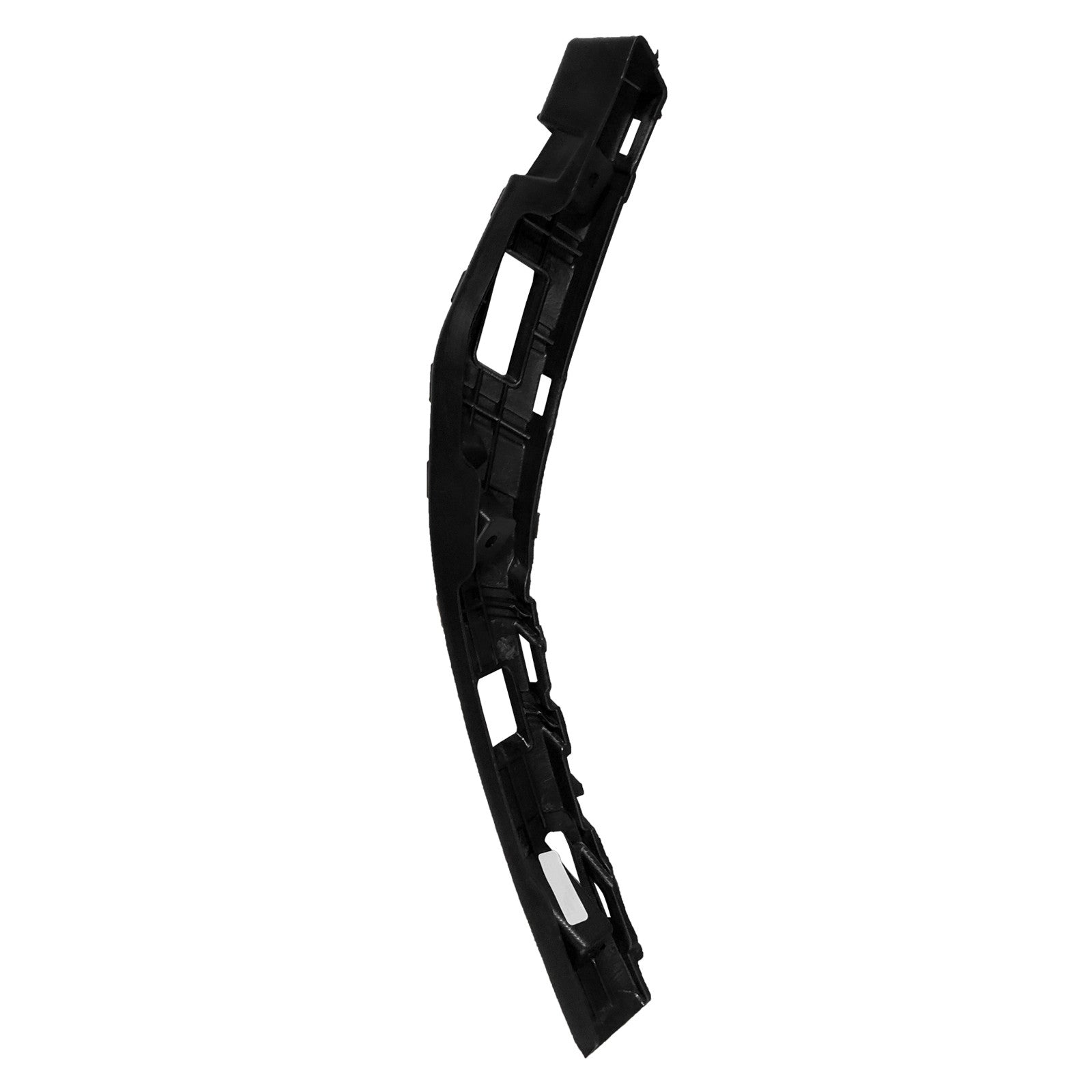 2020 2021 Hyundai Sonata Front Bracket Bumper Supt Upper Center Left Right Pair