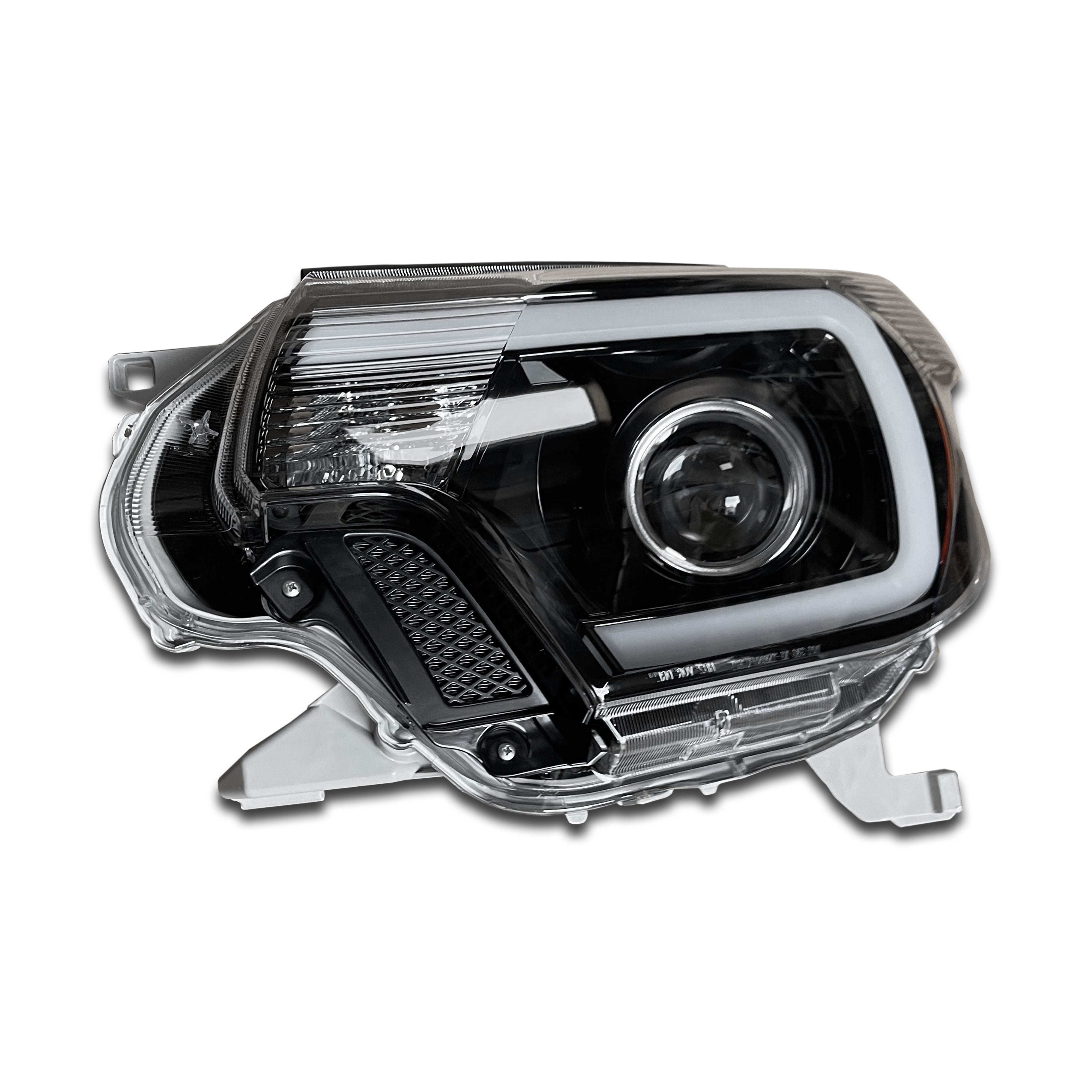 For 2012 2013 2014 2015 Toyota Tacoma LED Headlight Factory Assembly Left Driver Side LH 8115004180