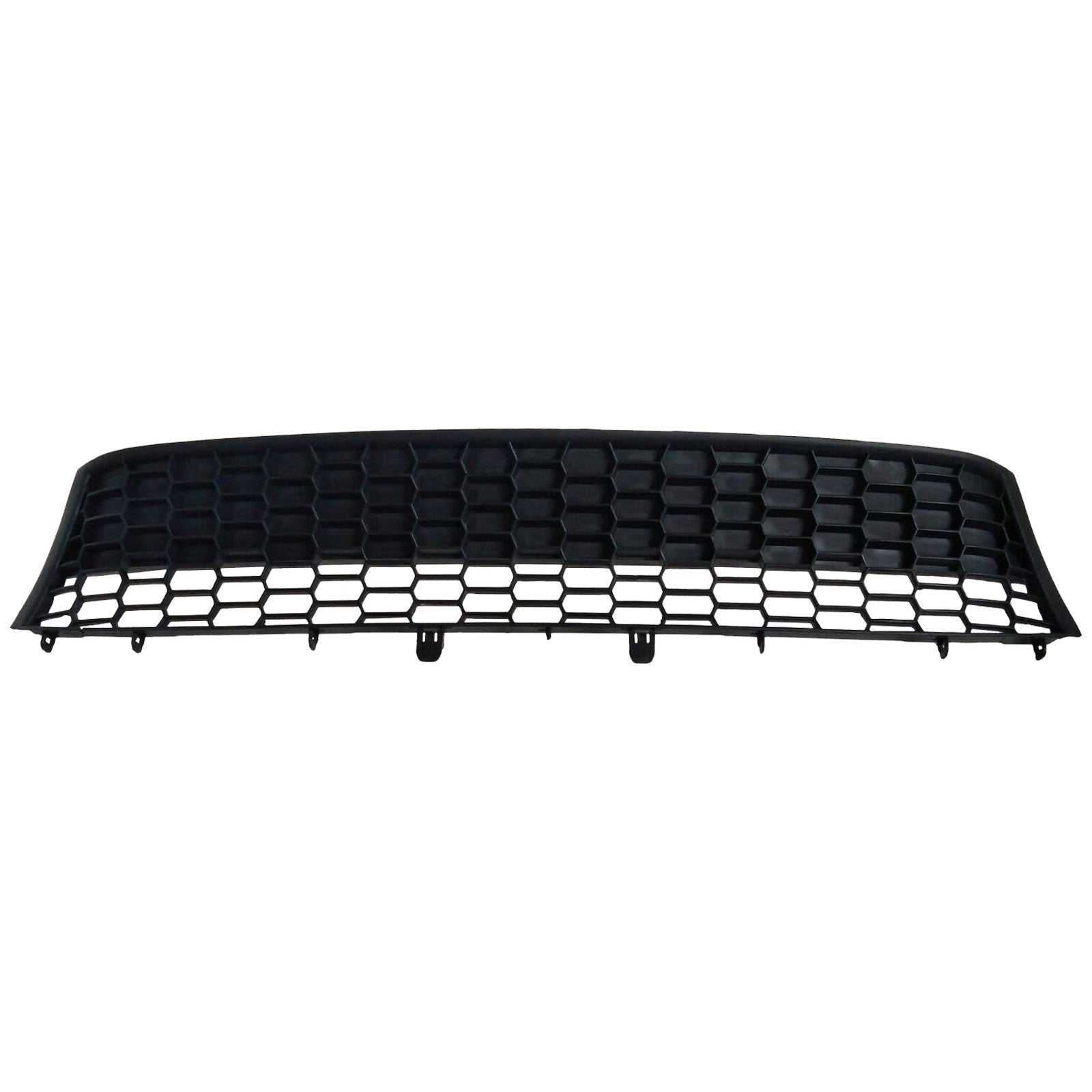 For 2013 2014 2015 Lexus RX350 & RX450h Front Lower Sport Bumper Grille Assembly
