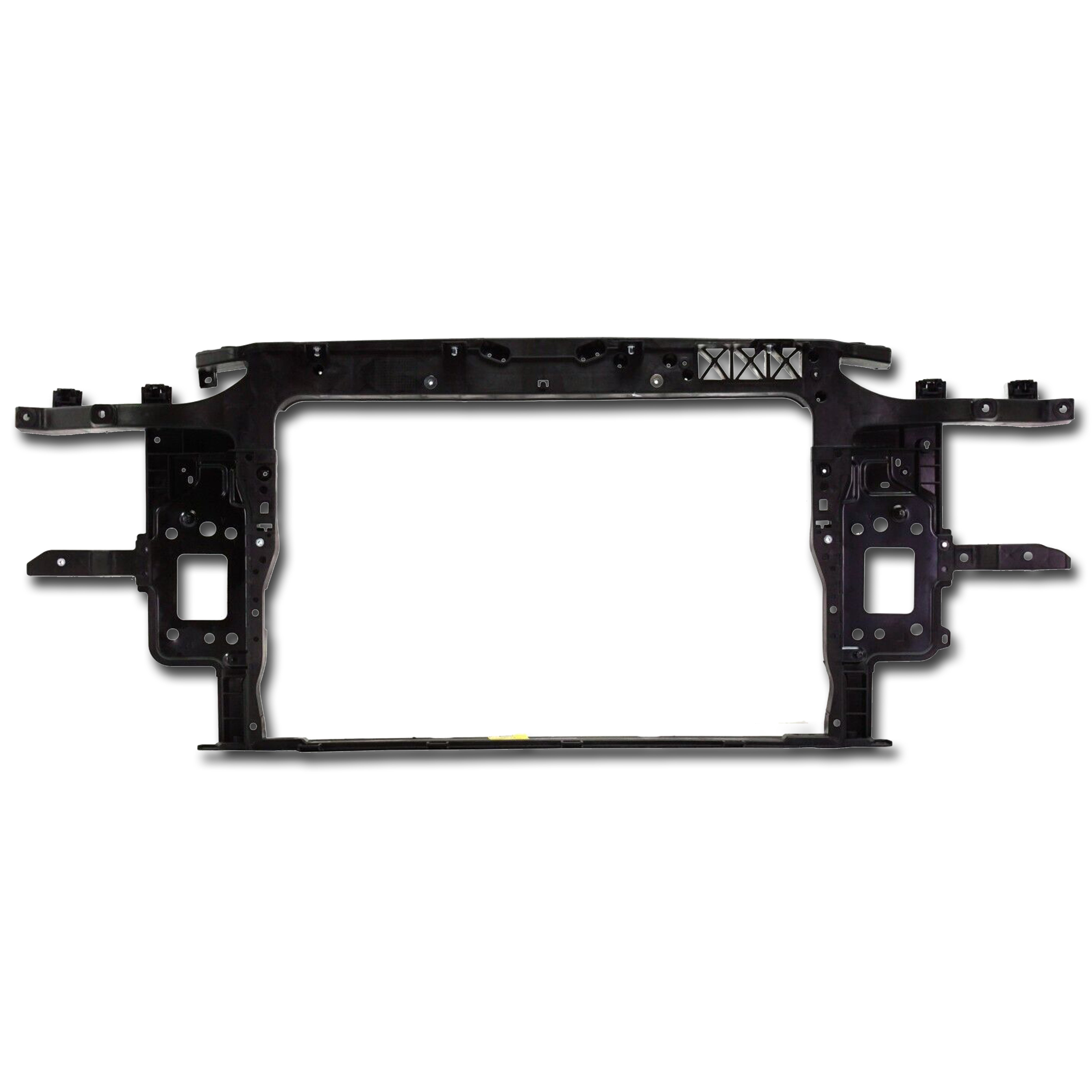 For 2018 2019 2020 2021 Hyundai Kona Radiator Support Replacement 64101J9000