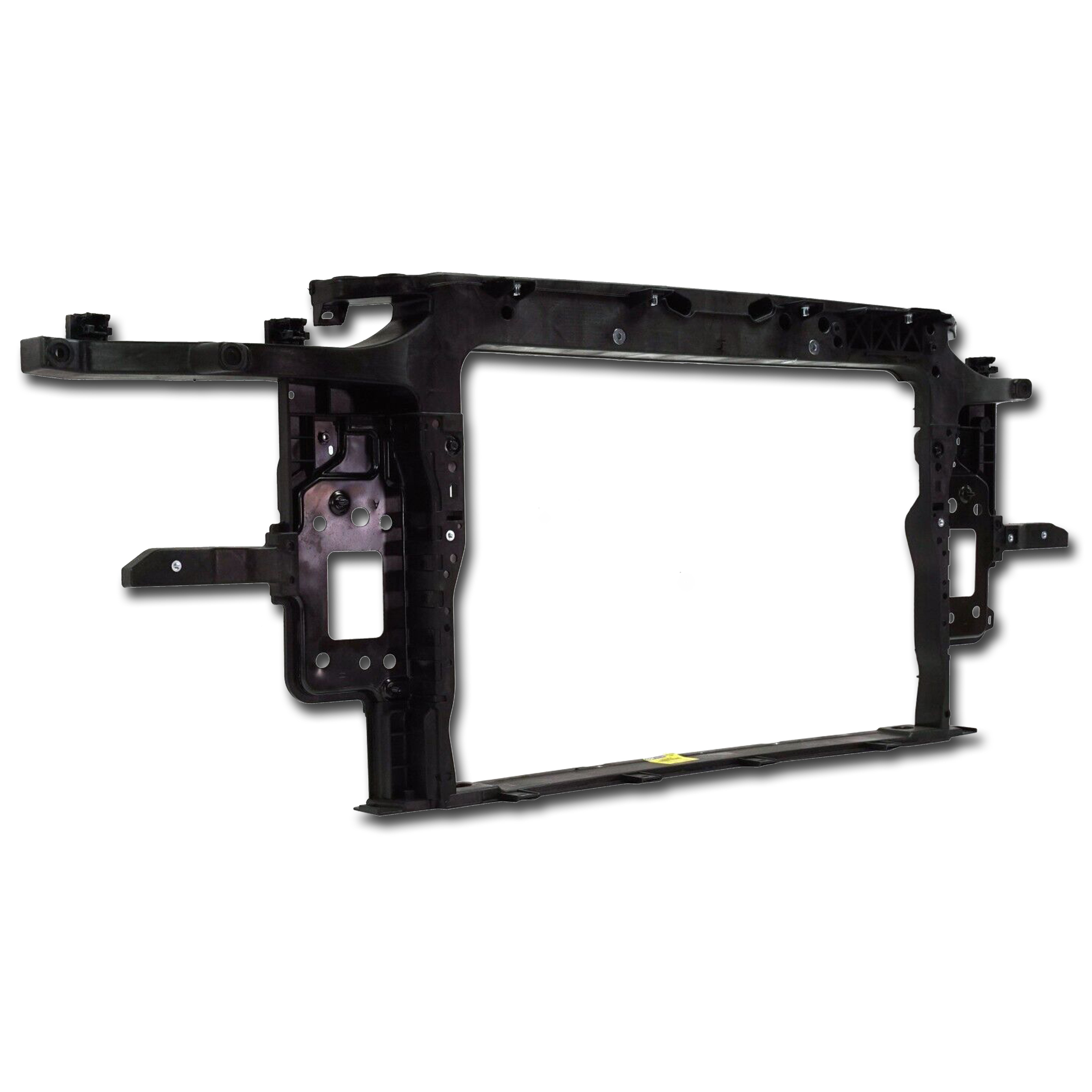 For 2018 2019 2020 2021 Hyundai Kona Radiator Support Replacement 64101J9000