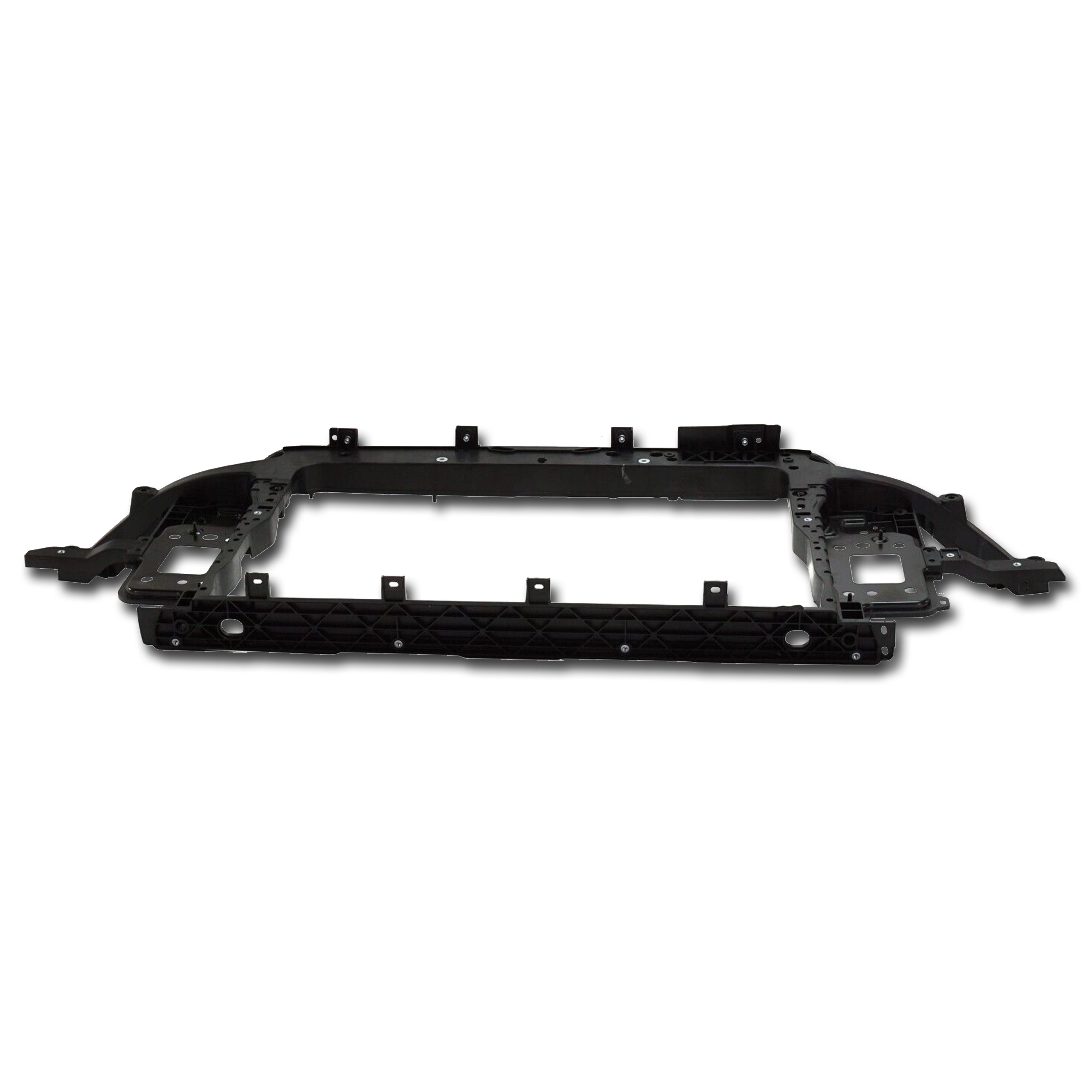 For 2018 2019 2020 2021 Hyundai Kona Radiator Support Replacement 64101J9000