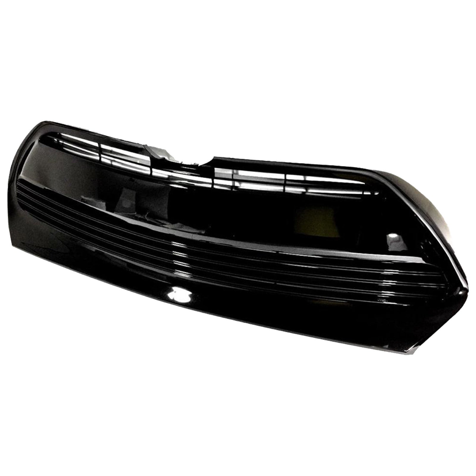 For 2017 2018 2019 Toyota Corolla LE Front Bumper Grille Replacement Base Sedan