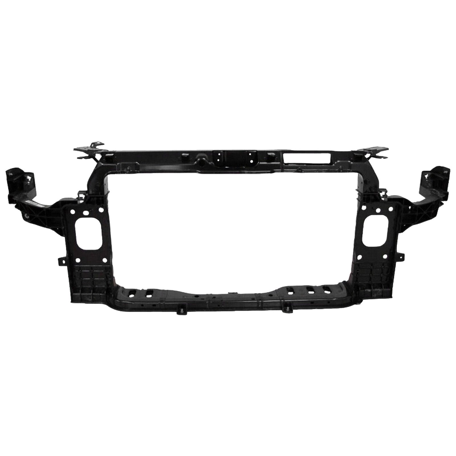 For 2017 2018 KIA Forte5 Front Radiator Support Assembly