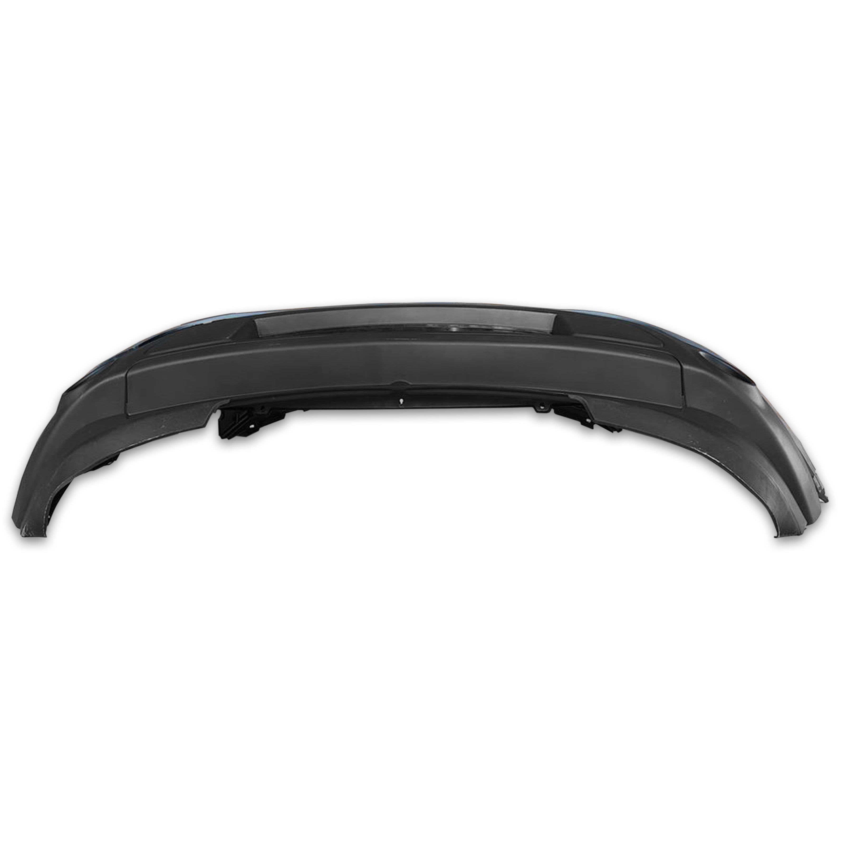 For 2011 2012 2013 2014 2015 Ford Explorer Front Bumper Grille Assembly Set Complete
