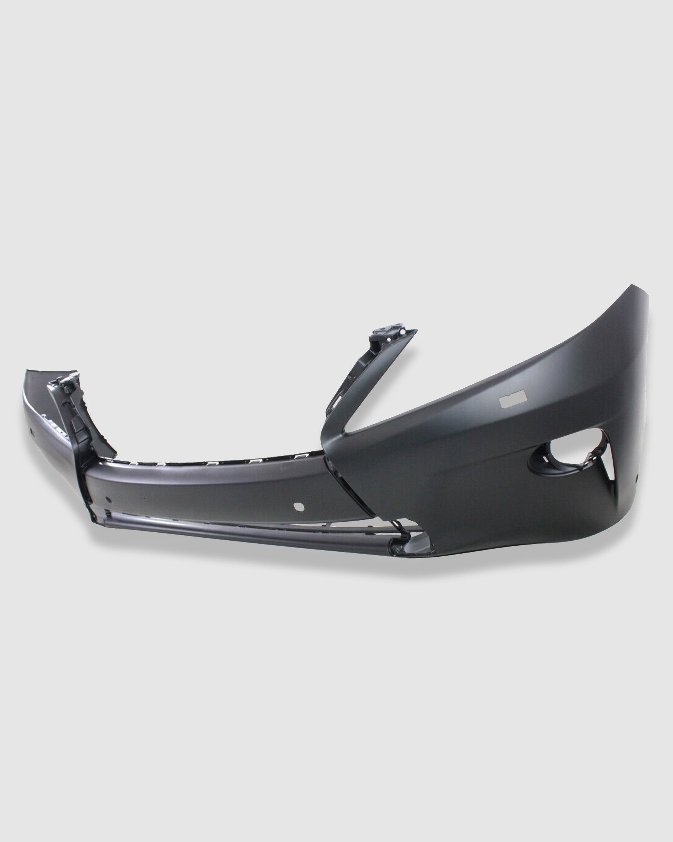 For 2013 2014 2015 RX350 RX450h Front Bumper Cover Facial Primed 521190E918