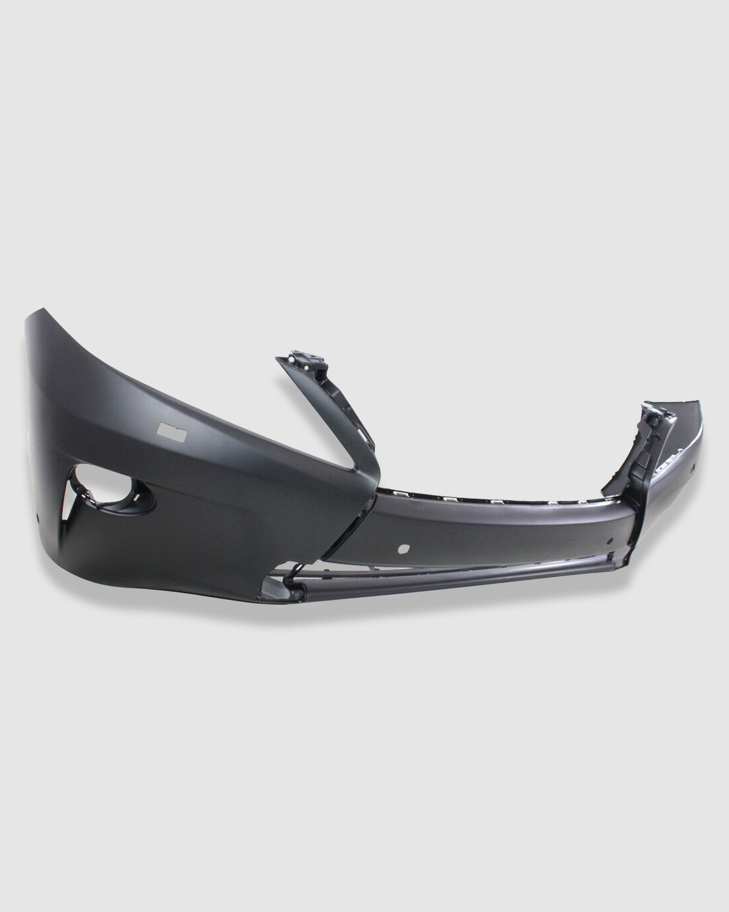 For 2013 2014 2015 RX350 RX450h Front Bumper Cover Facial Primed 521190E918