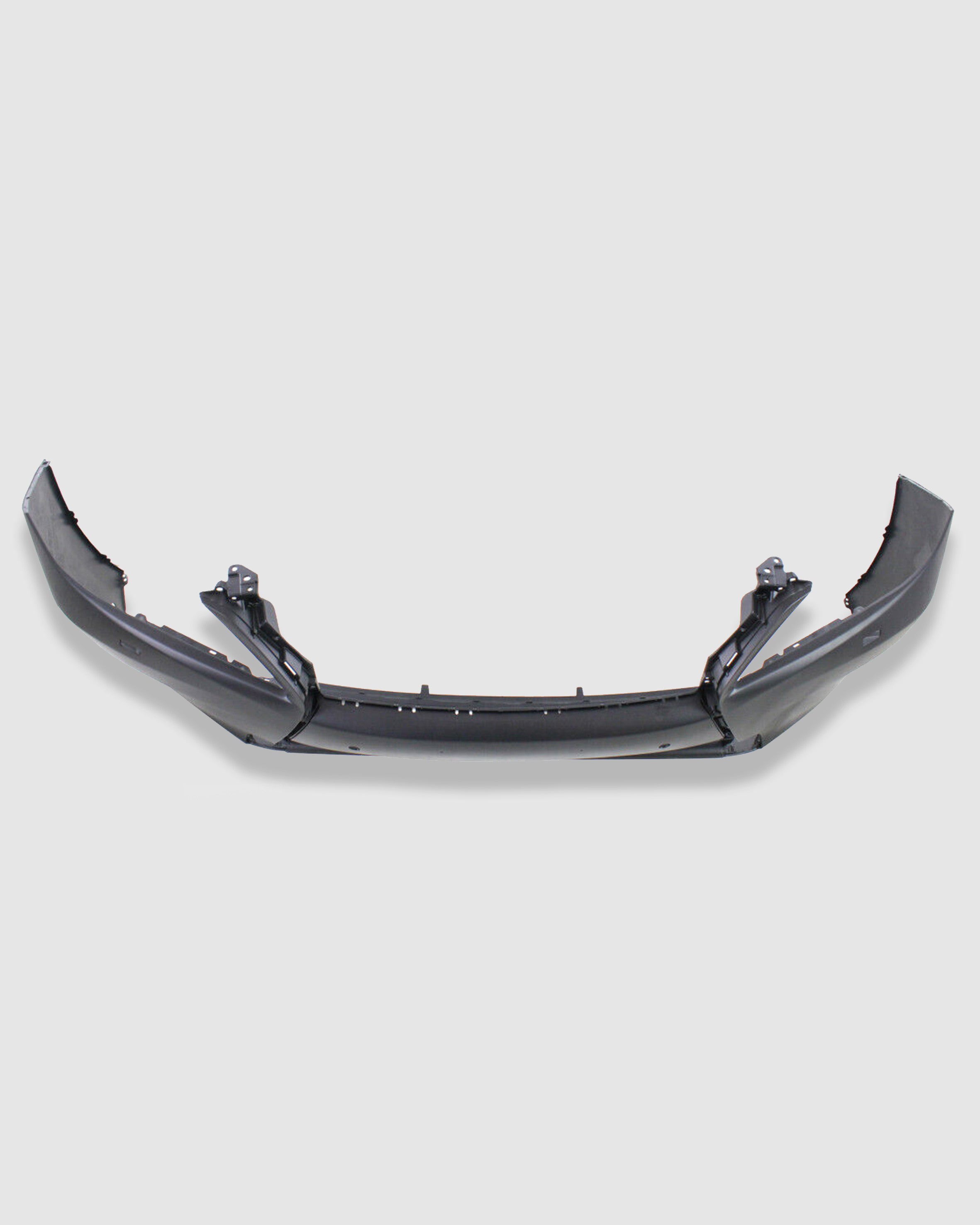 For 2013 2014 2015 RX350 RX450h Front Bumper Cover Facial Primed 521190E918