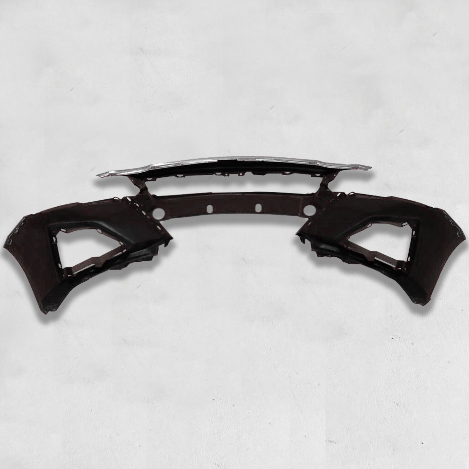 For 2023 2024 2025 Nissan Altima Front Bumper Cover Replacement 620229HF0H