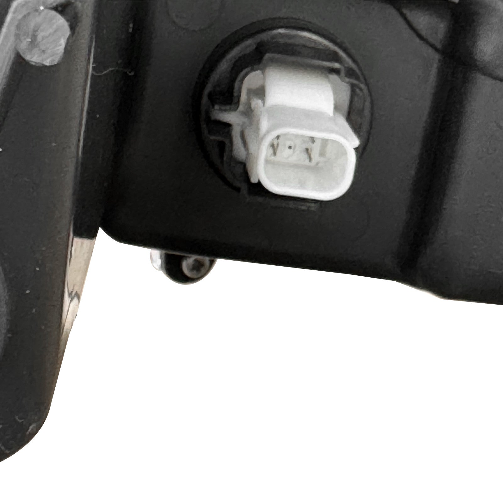 For 2023 2024 2025 Toyota Corolla LE Front LED Without DRL Headlight Headlamp Assembly Left Driver Side