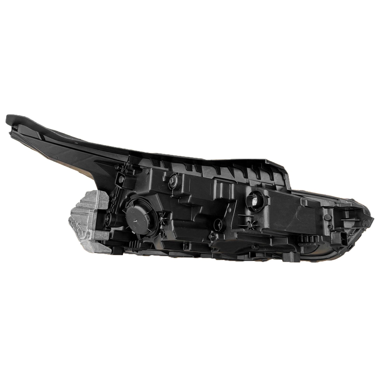 For 2021 2022 2023 Kia K5 LX EX Front Full LED Headlight Assembly Driver Side