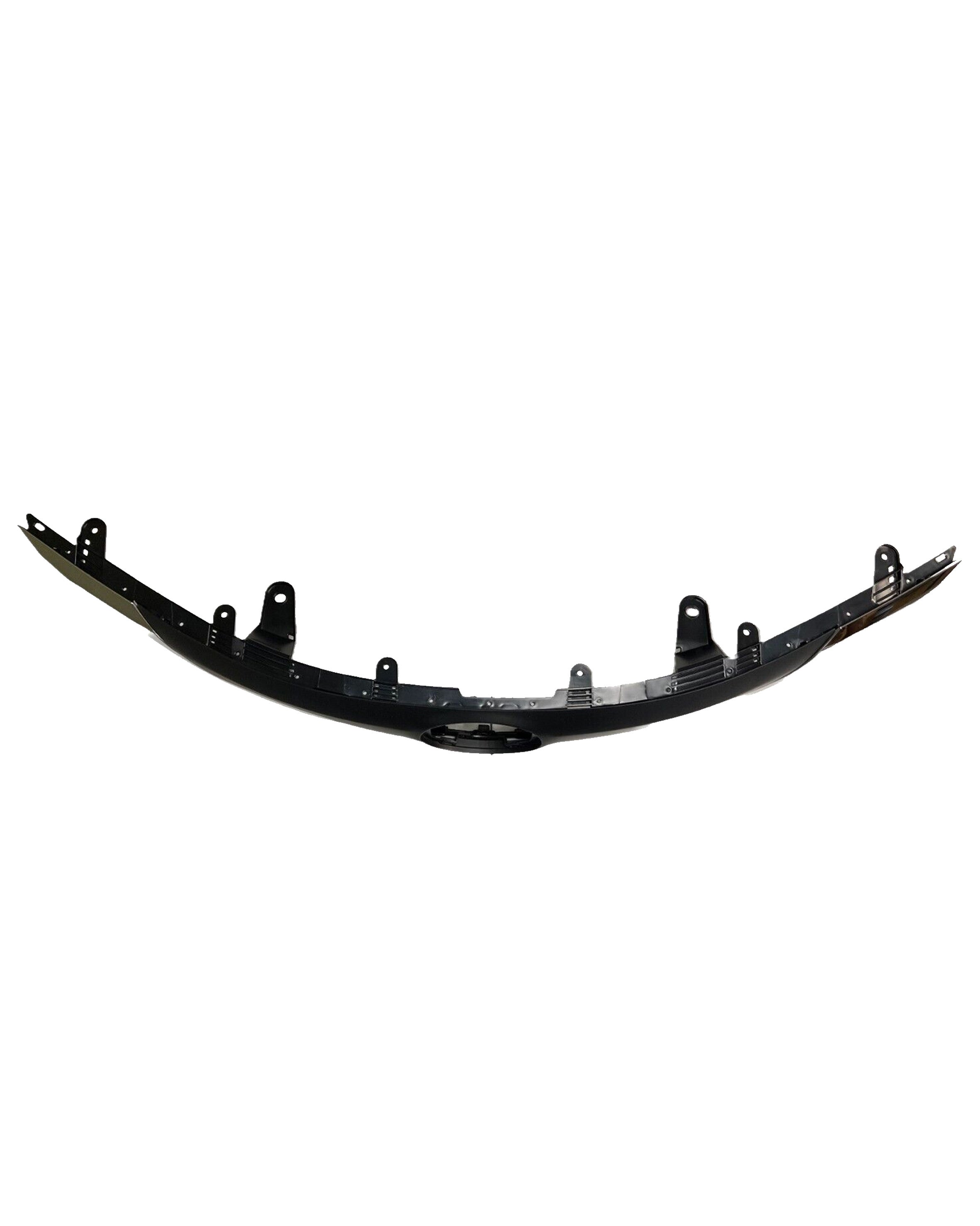 For 2021 2022 2023 2024 Toyota Sienna Front Bumper Upper Grille Assembly 5311408070