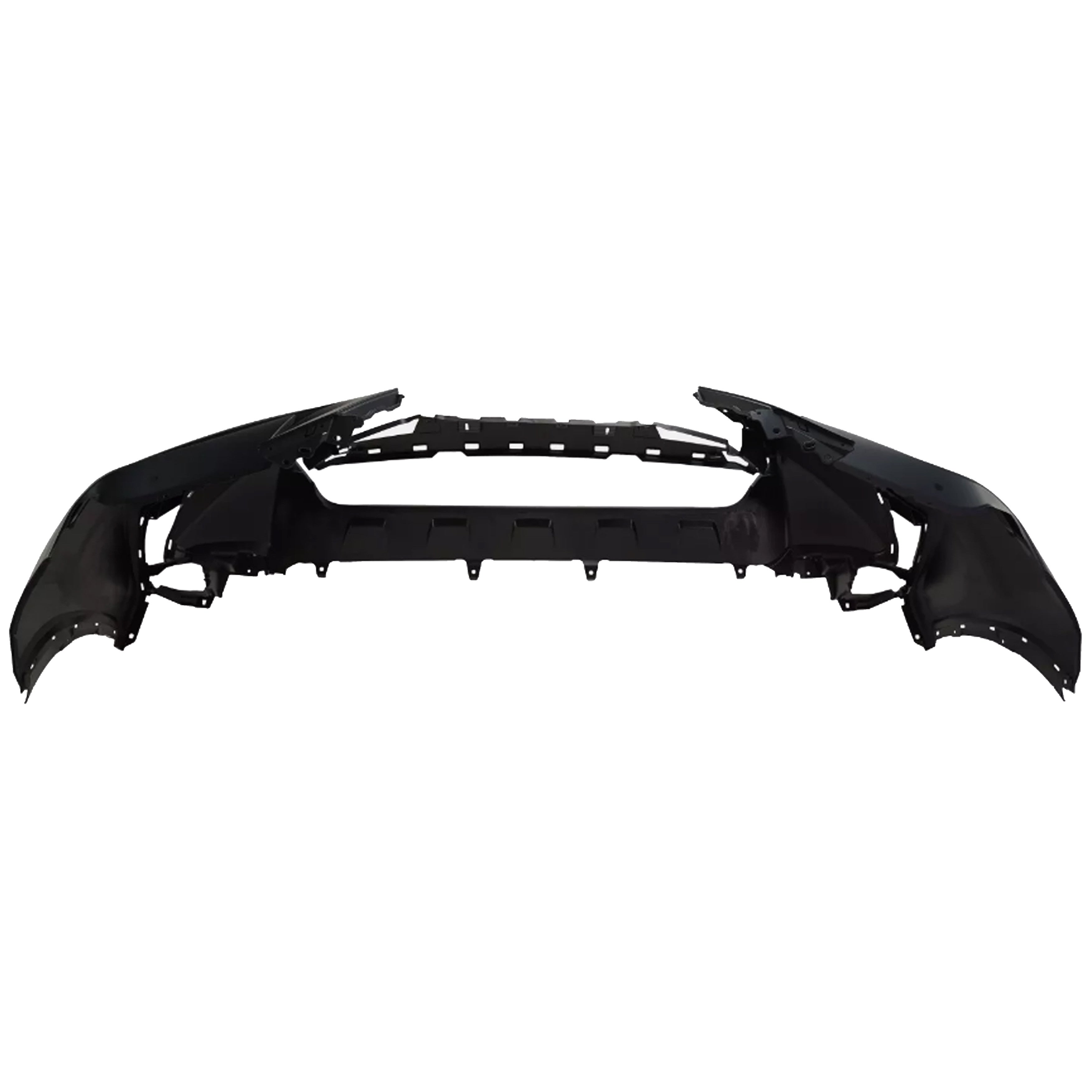 For 2018 2019 2020 2021 Lexus NX300 Front Bumper Cover Fascia Primed Assembly 5211978927