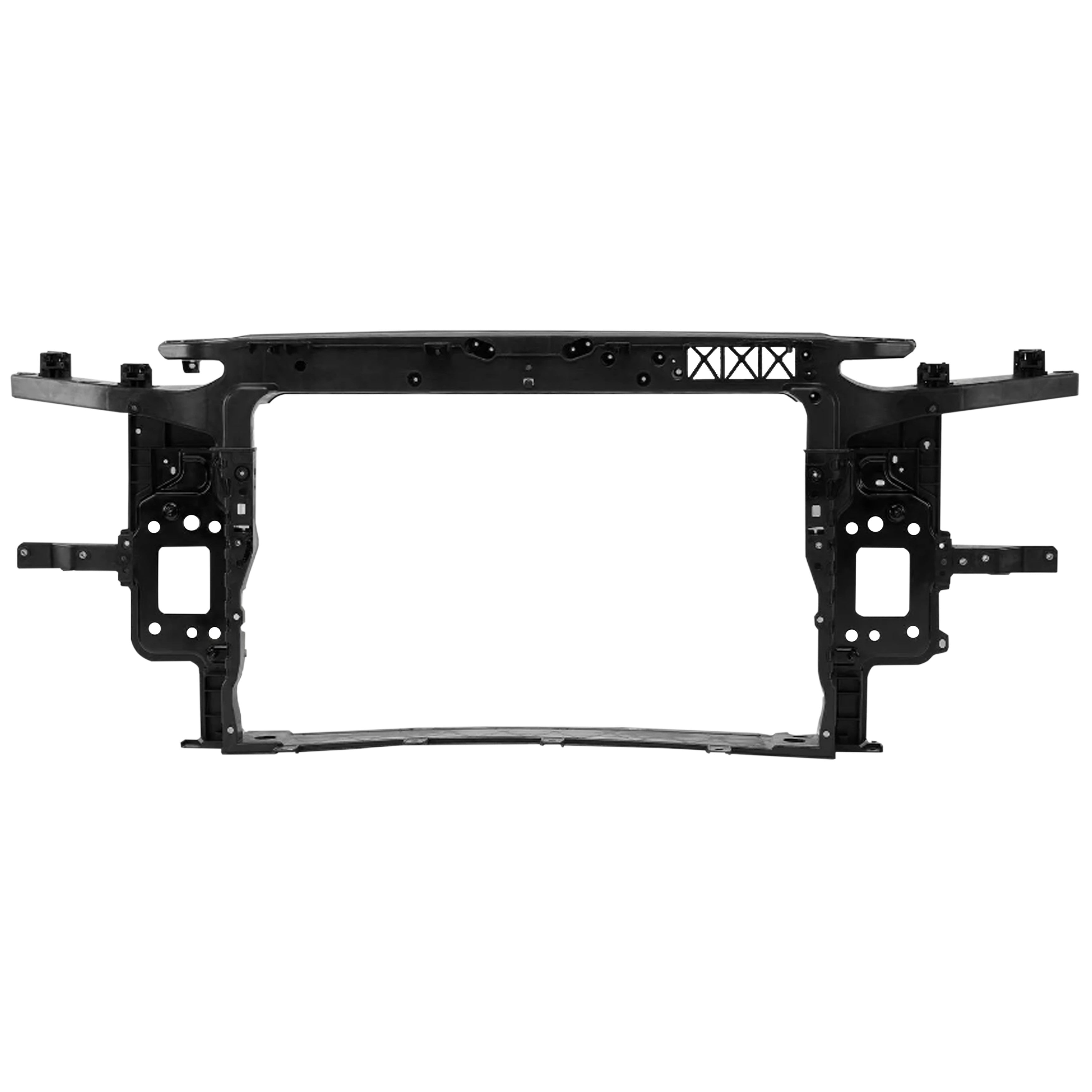 For 2021 2022 2023 Hyundai Kona Radiator Support Core Assembly Sport Utility