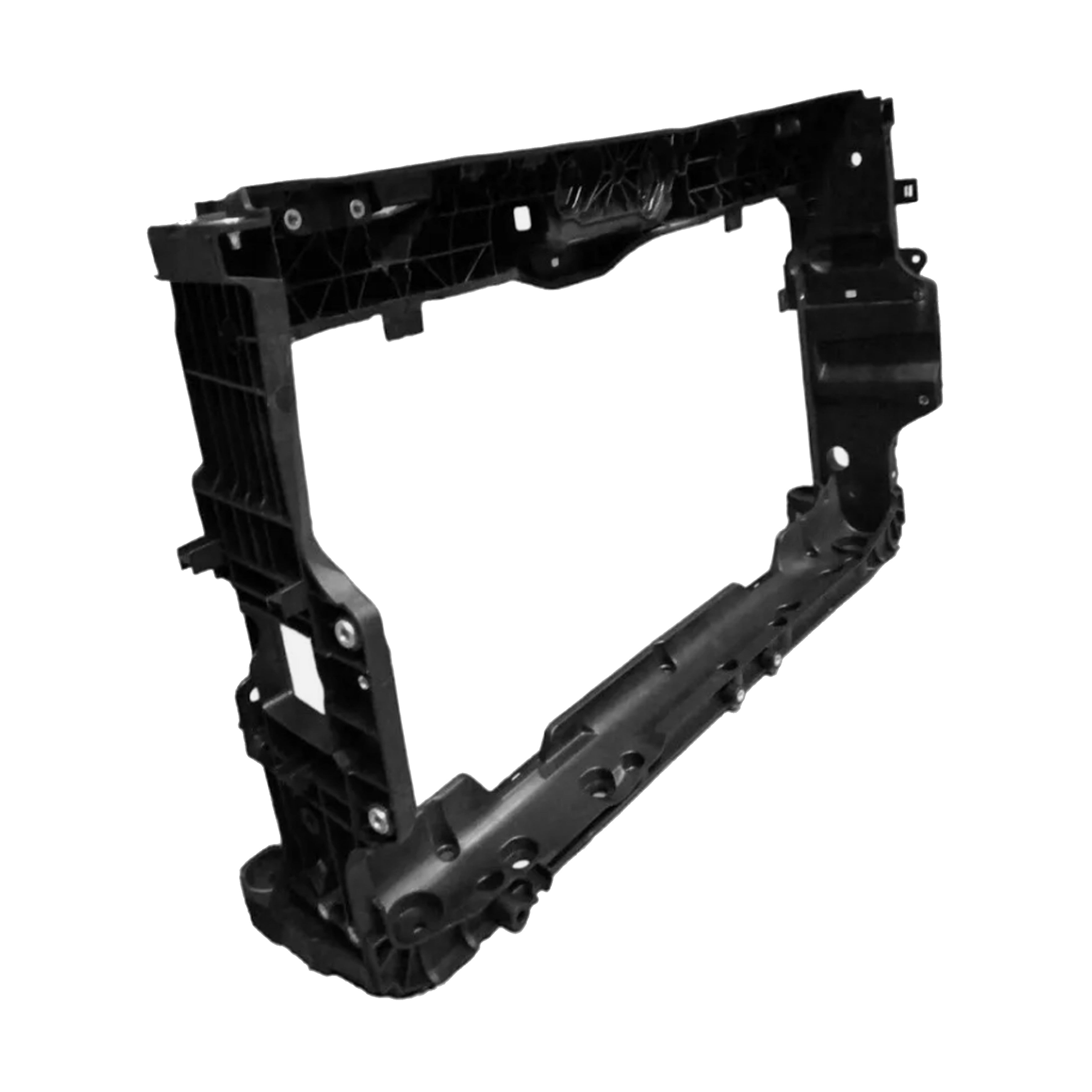 For 2022 2023 2024 2025 Honda Civic Radiator Support Core Bulk Head Assembly 71411T22A01