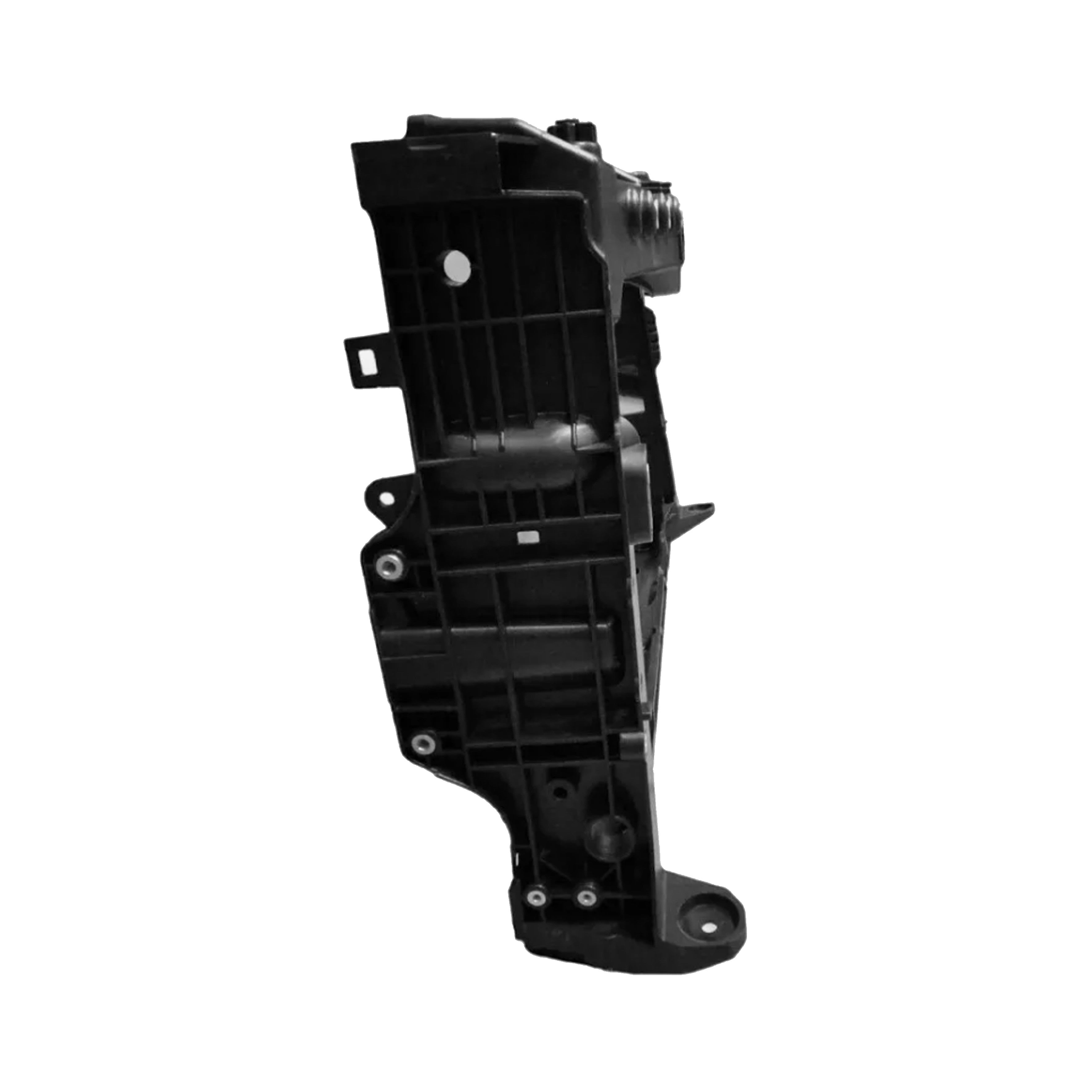 For 2022 2023 2024 2025 Honda Civic Radiator Support Core Bulk Head Assembly 71411T22A01