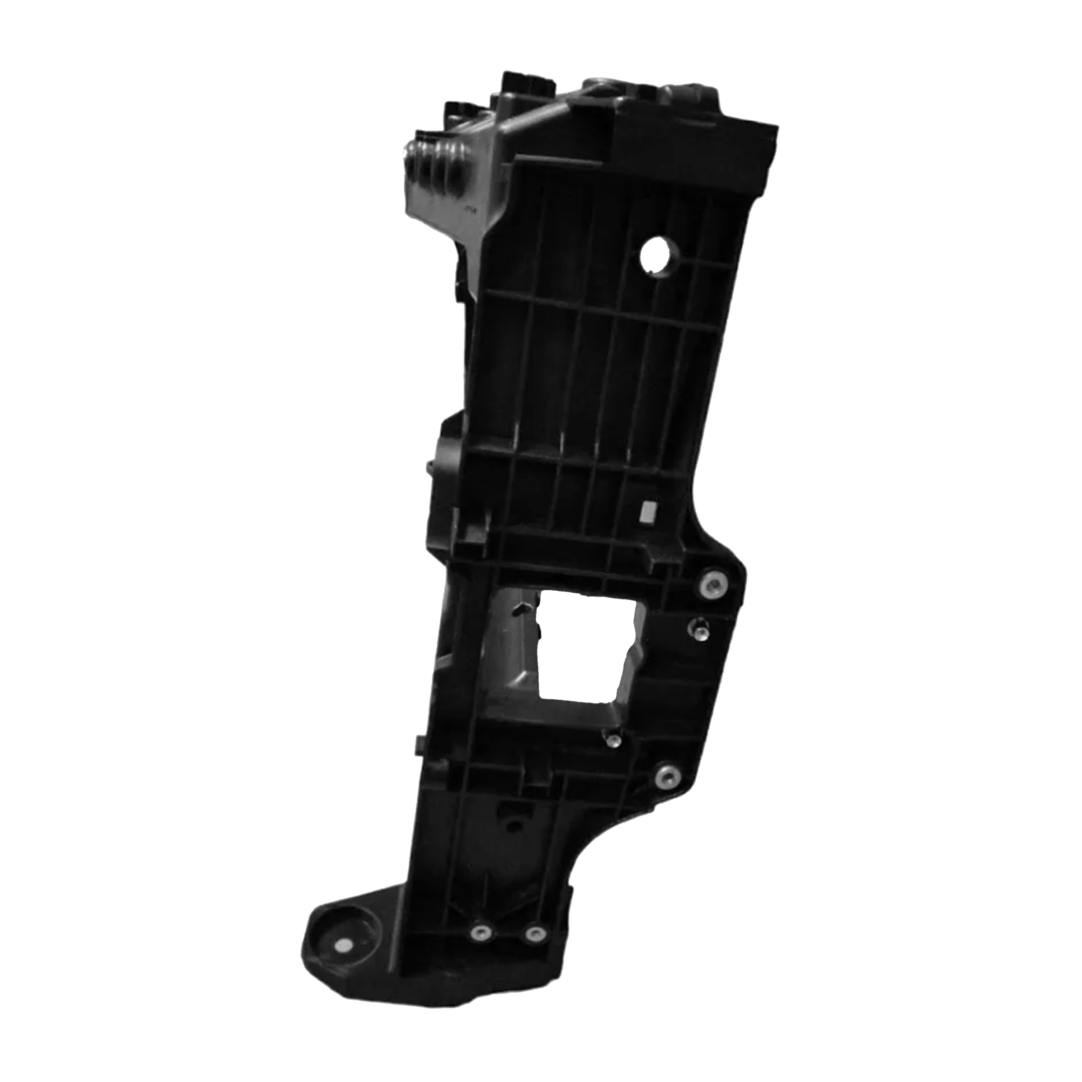For 2022 2023 2024 2025 Honda Civic Radiator Support Core Bulk Head Assembly 71411T22A01