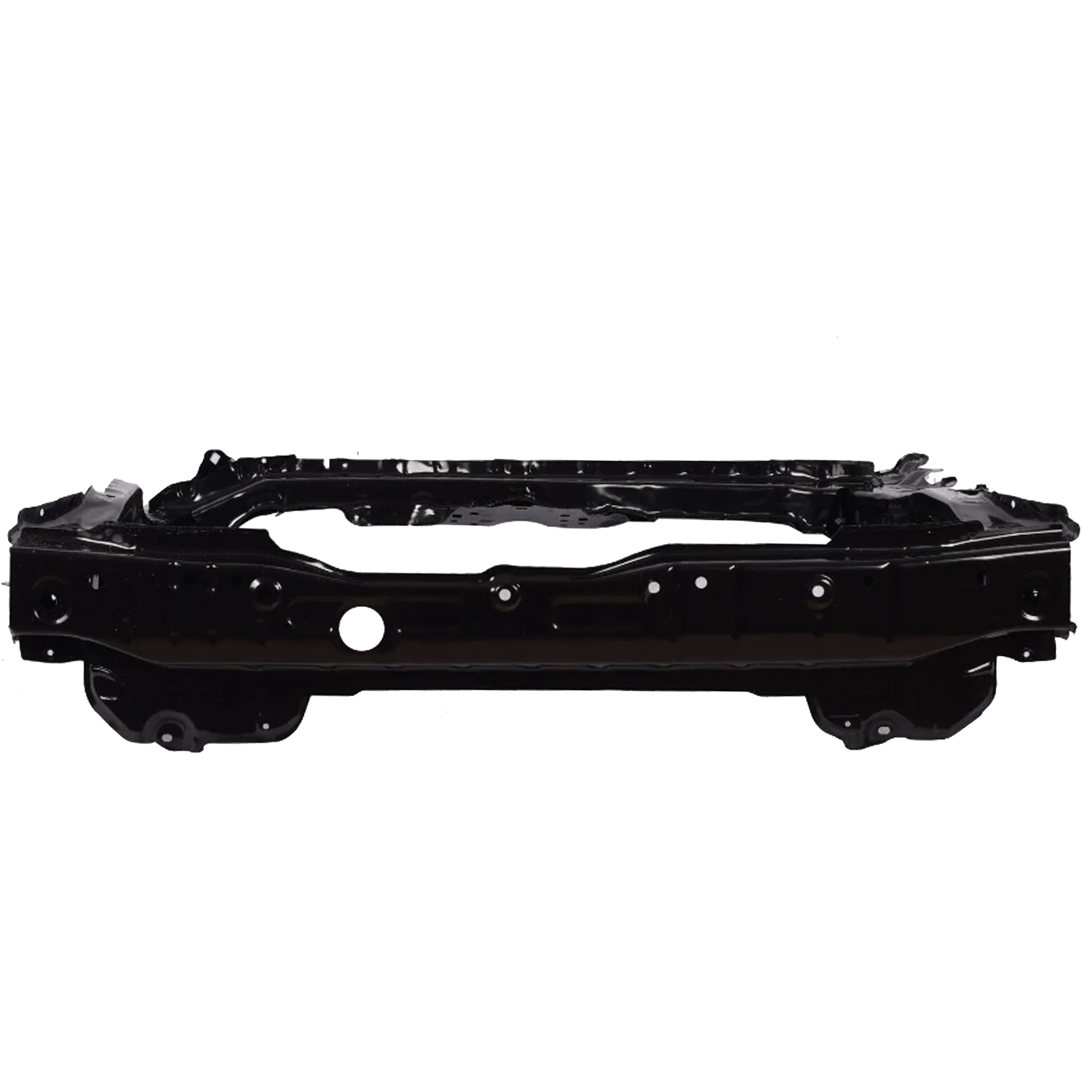 For 2019 2020 2021 2022 Honda HR-V LX/Sport Front Radiator Support Assembly HO1225208