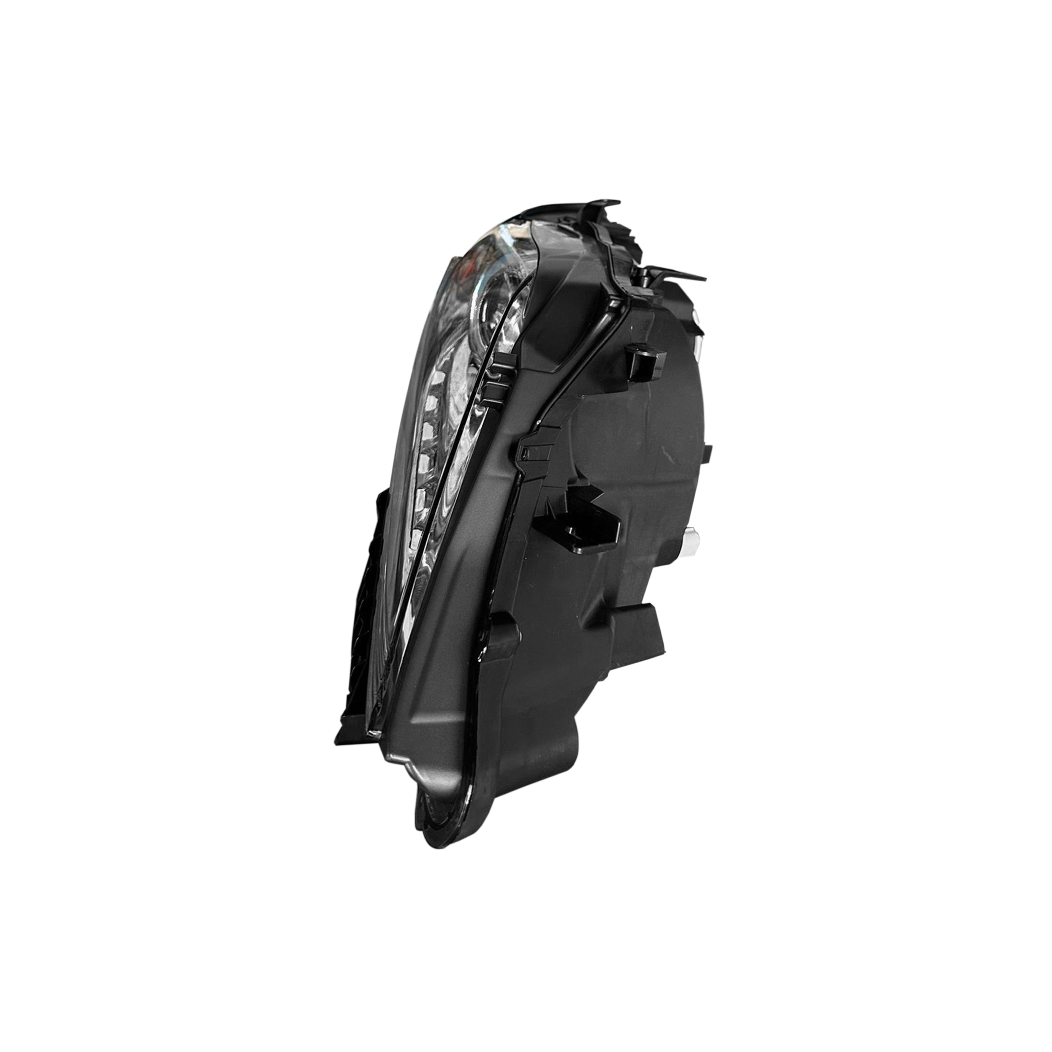 For 2013 2014 2015 Lexus RX350 RX450h Projector Headlight Assembly Right Passenger Side RH