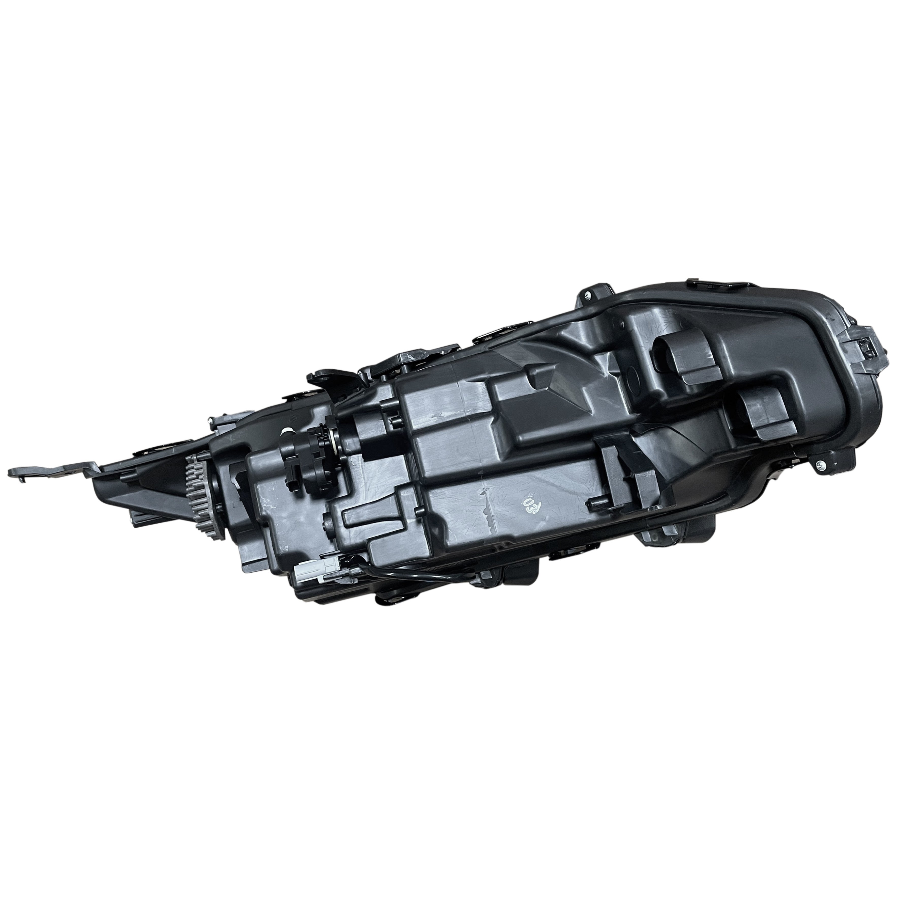 For 2021 2022 2023 2024 Toyota Venza Headlight Headlamp Assembly Left Driver LH 8115048J30