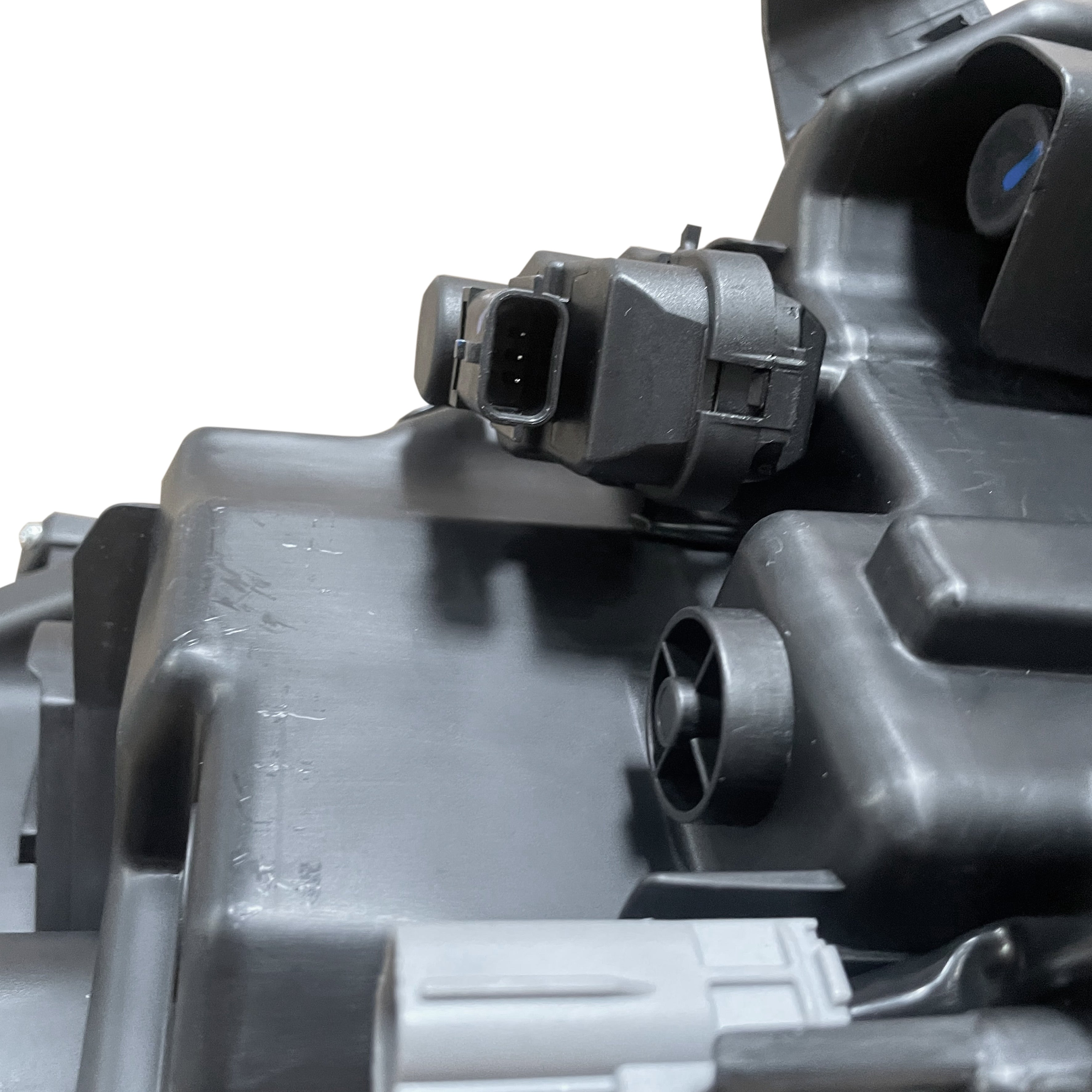 For 2021 2022 2023 2024 Toyota Venza Headlight Headlamp Assembly Left Driver LH 8115048J30